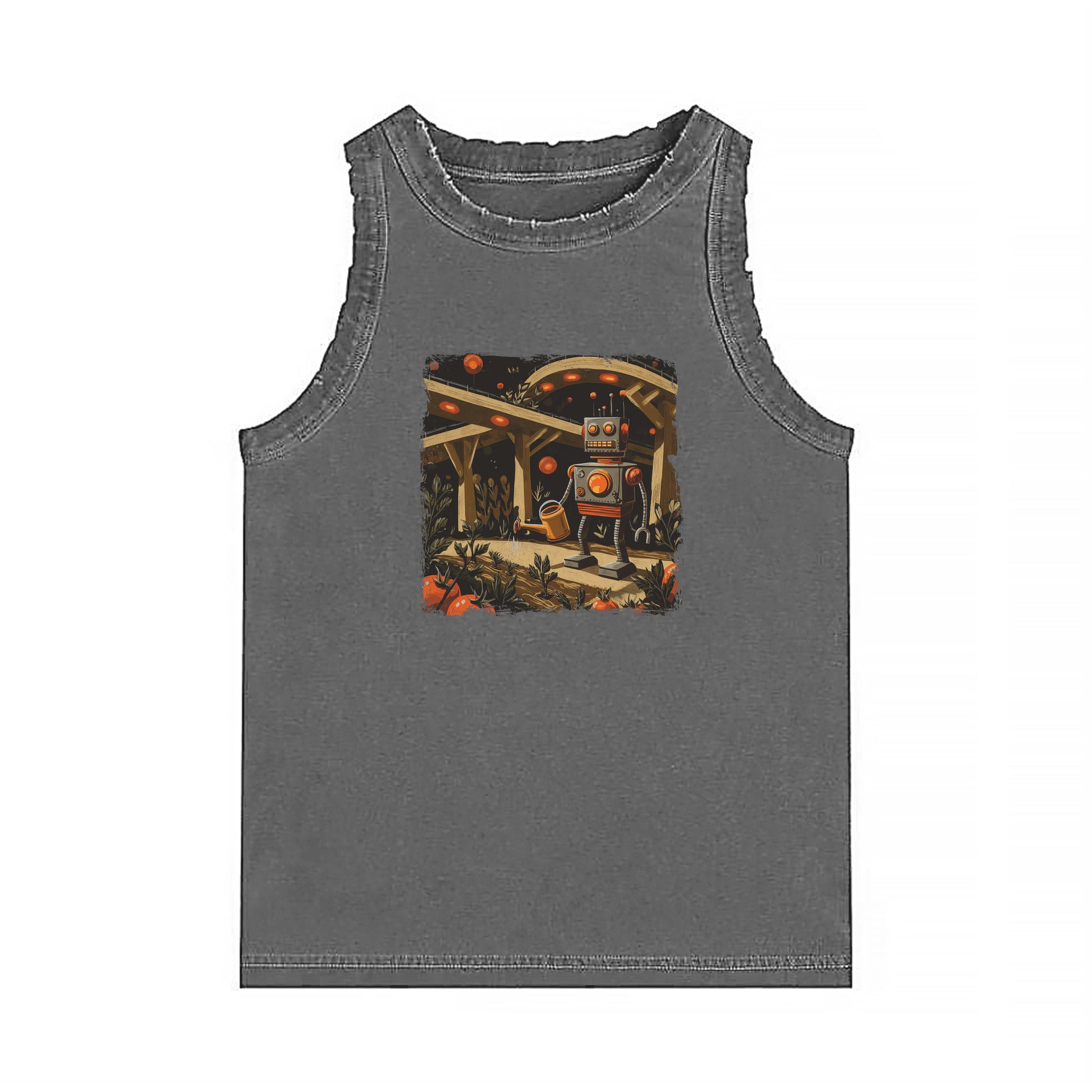 skc_2511072sf_V22511083nk-8A