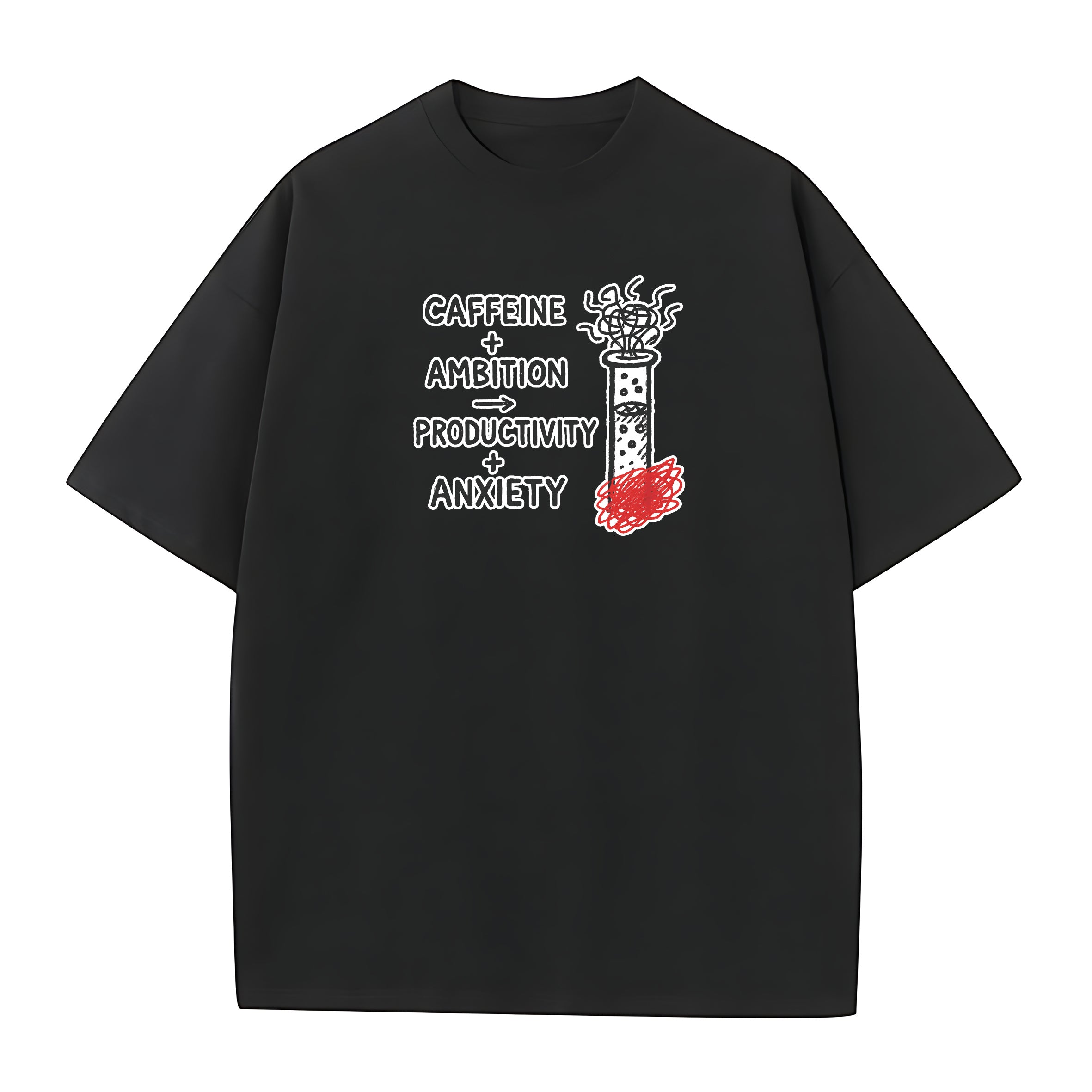 skc_2512051qj_S202512053ro-0A