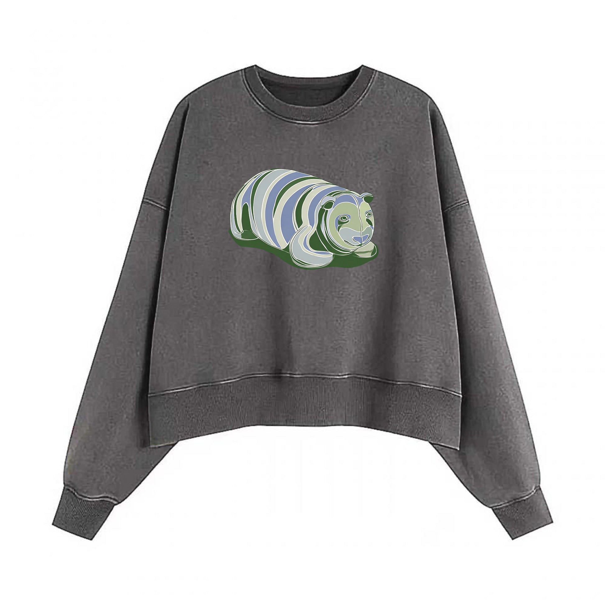 skc_2511081x2_H82511104tj-8A