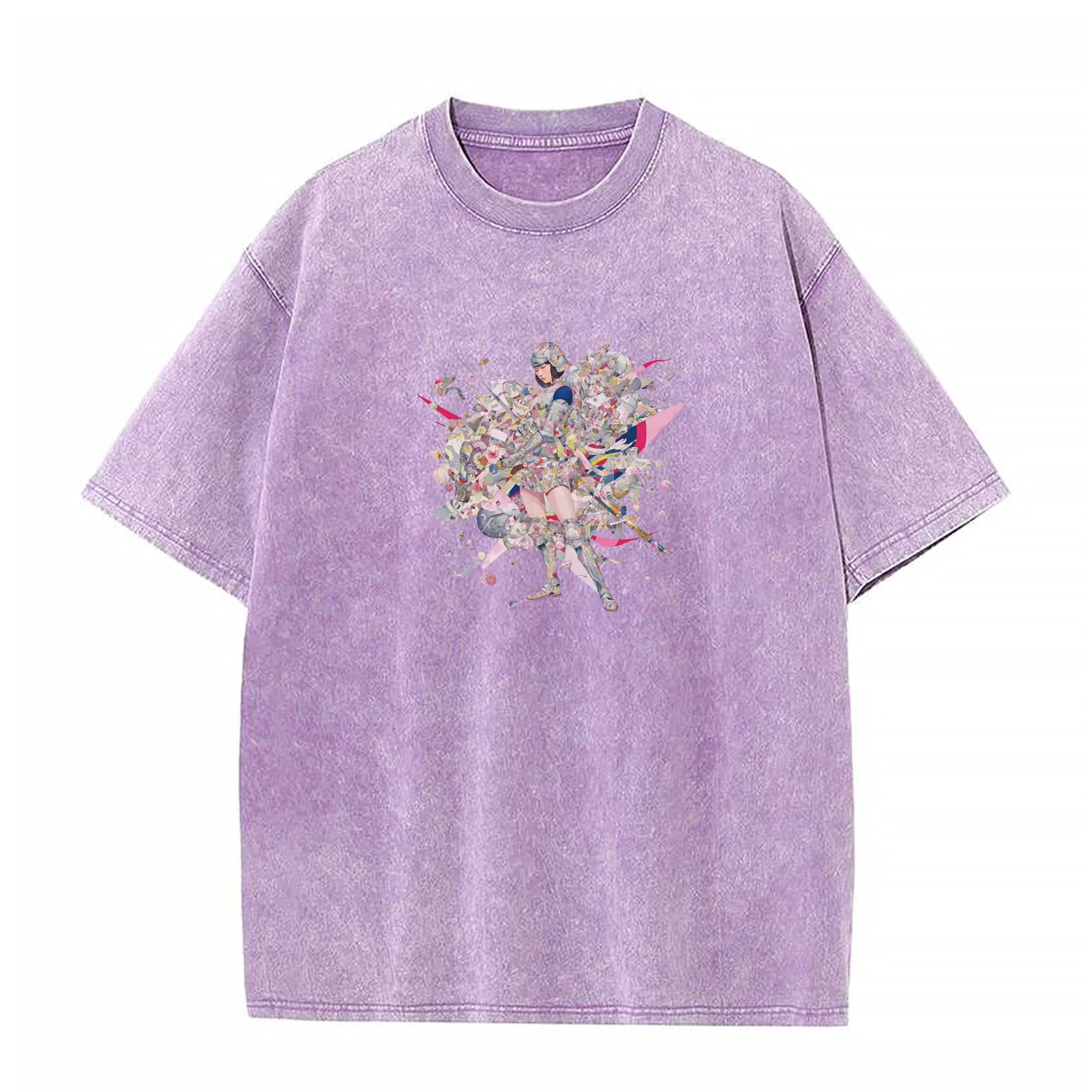 skc_2511112z9_S17251112303-7A