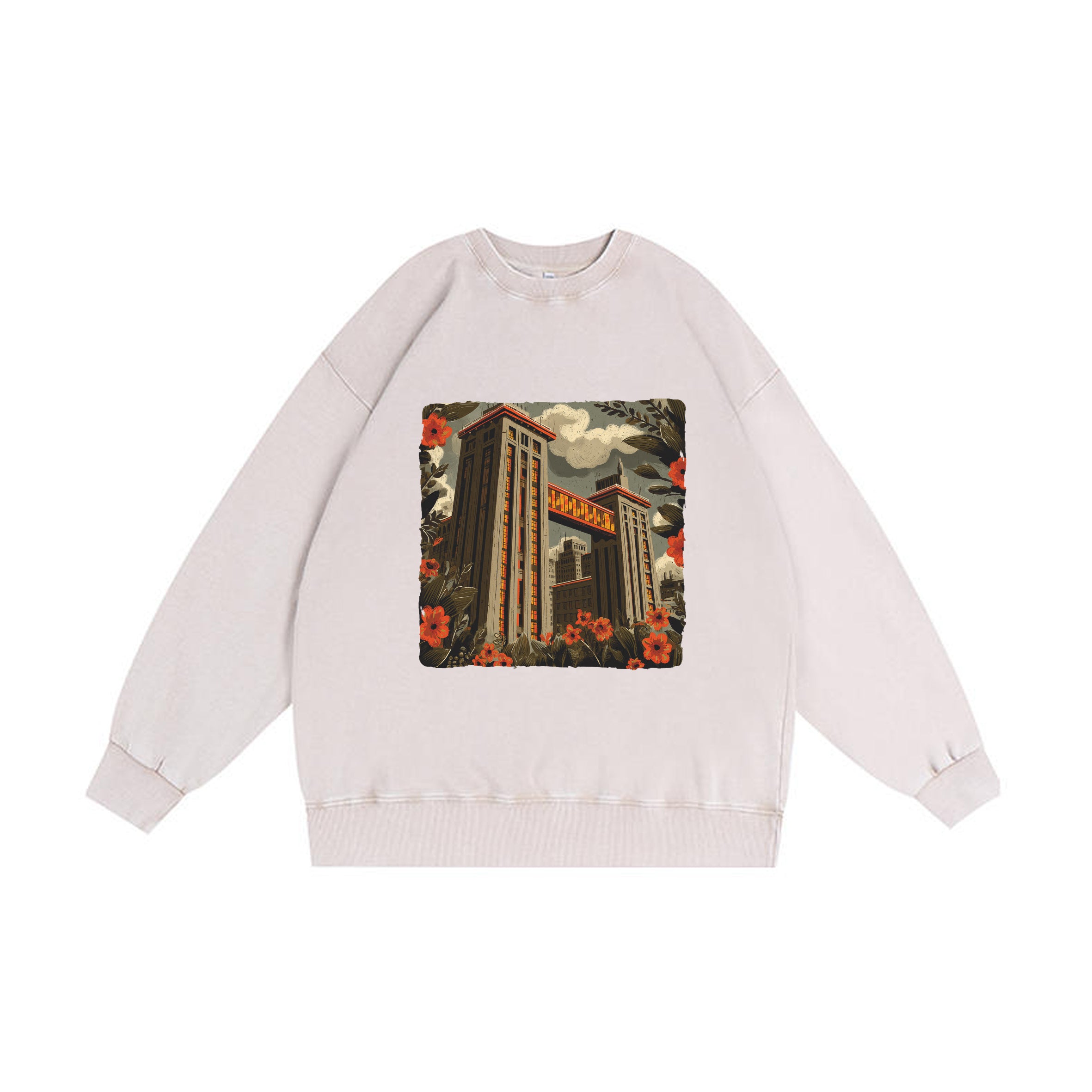 skc_2511072s8_H72511083jh-1F