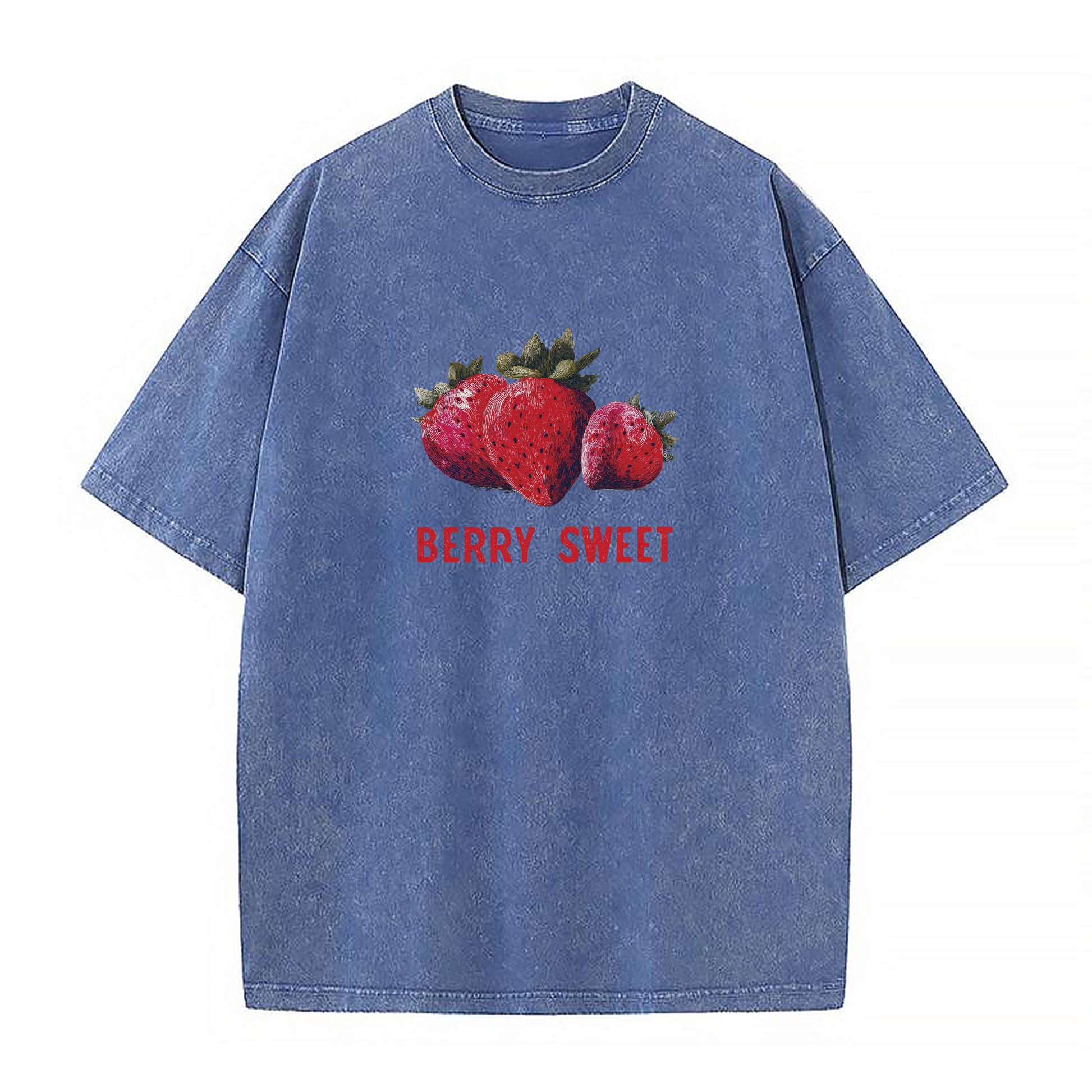 skc_251117bq_S172511274mk-6C