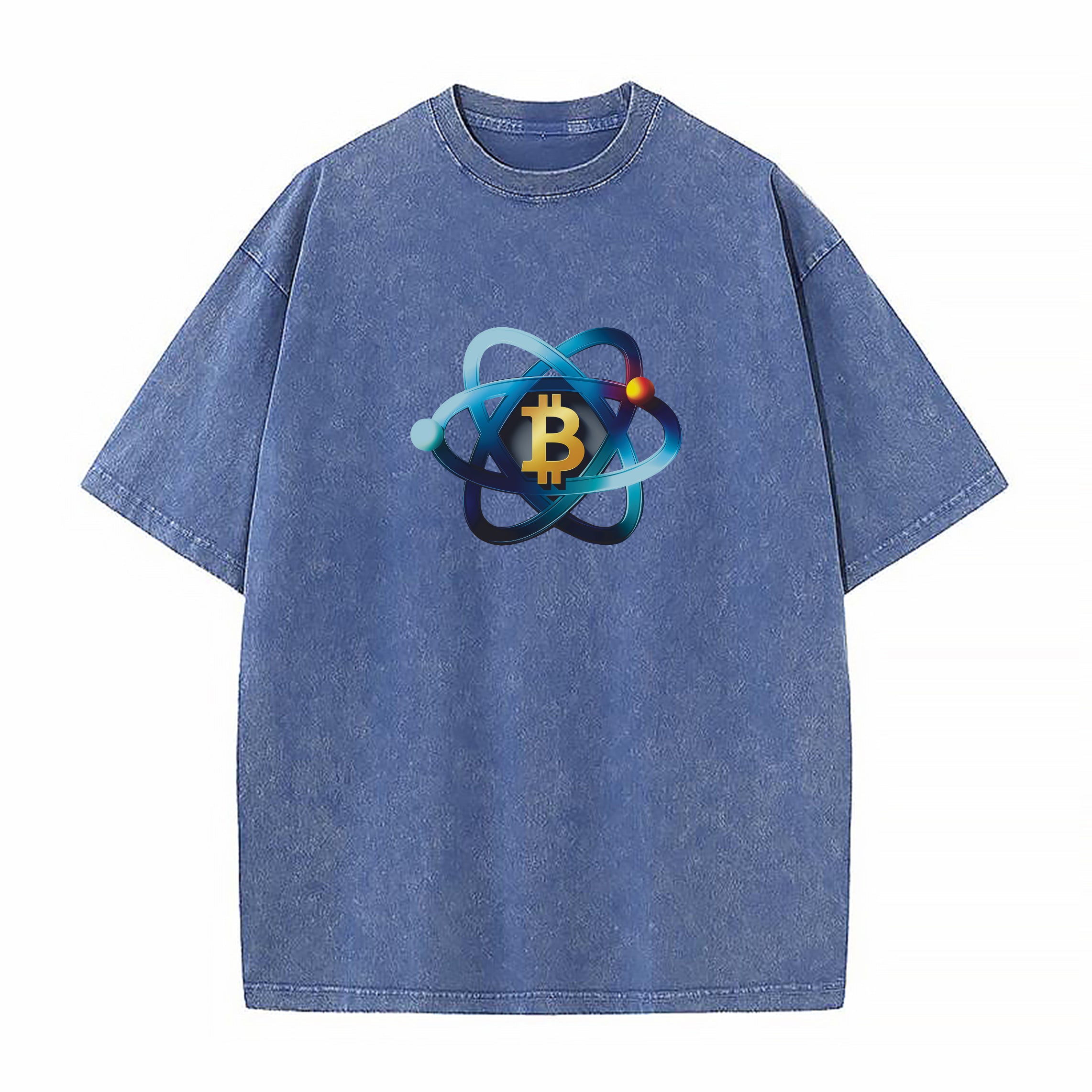 skc_251111lx_S172511116au-6C