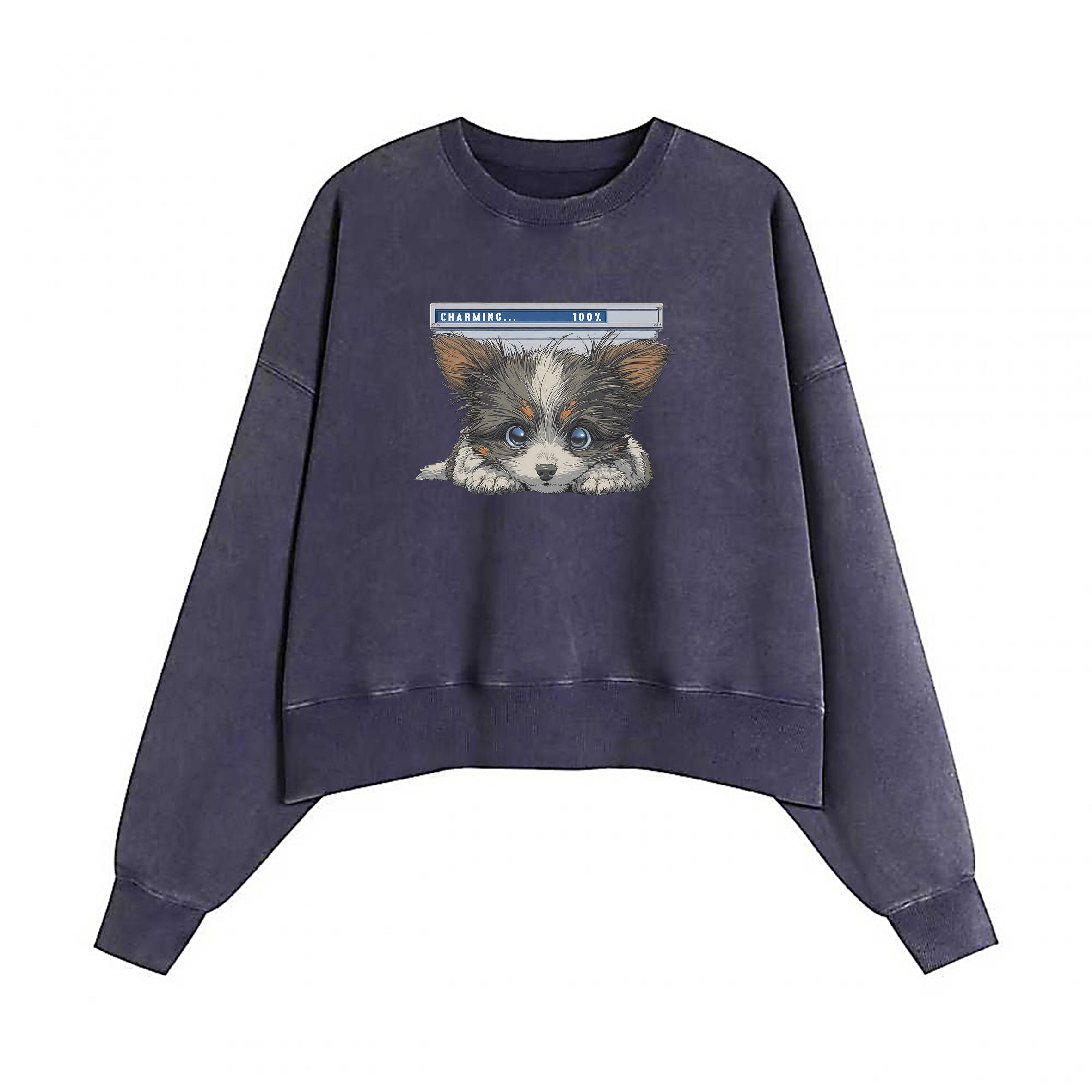 skc_2510231i4_H825110866w-6B