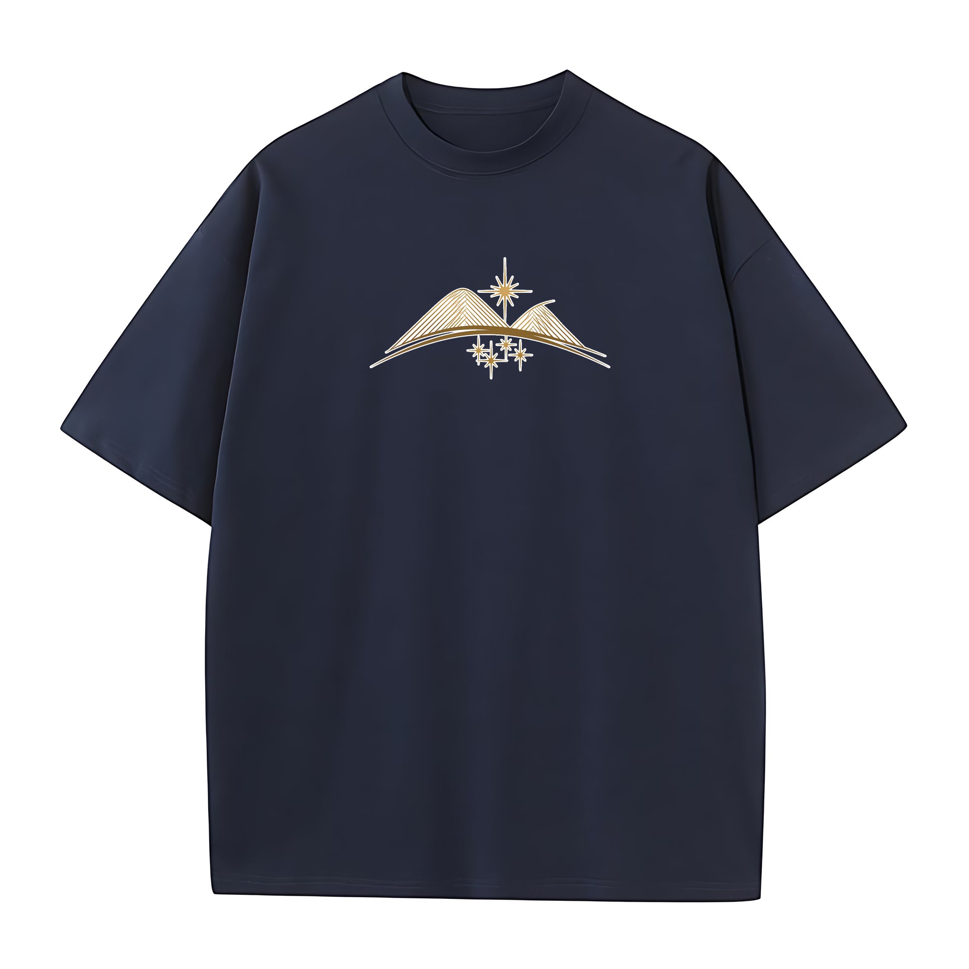 skc_251217g2_S202512172ca-6B