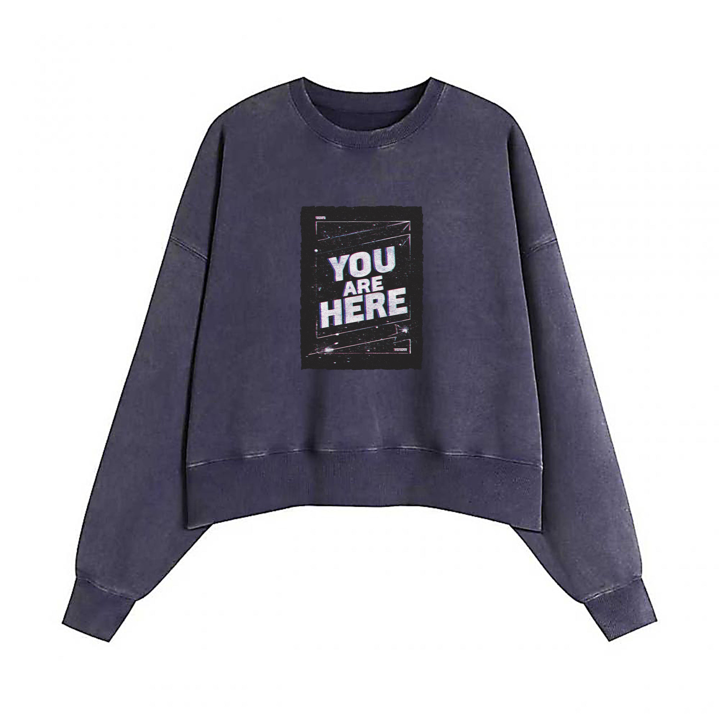 skc_2511051oj_H82511062ql-6B