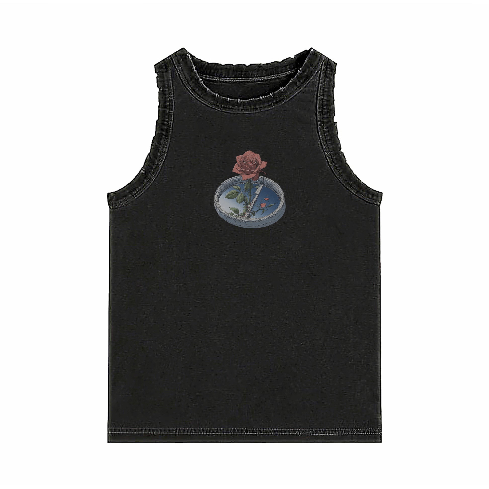 skc_2510242gw_V22510288lt-0A