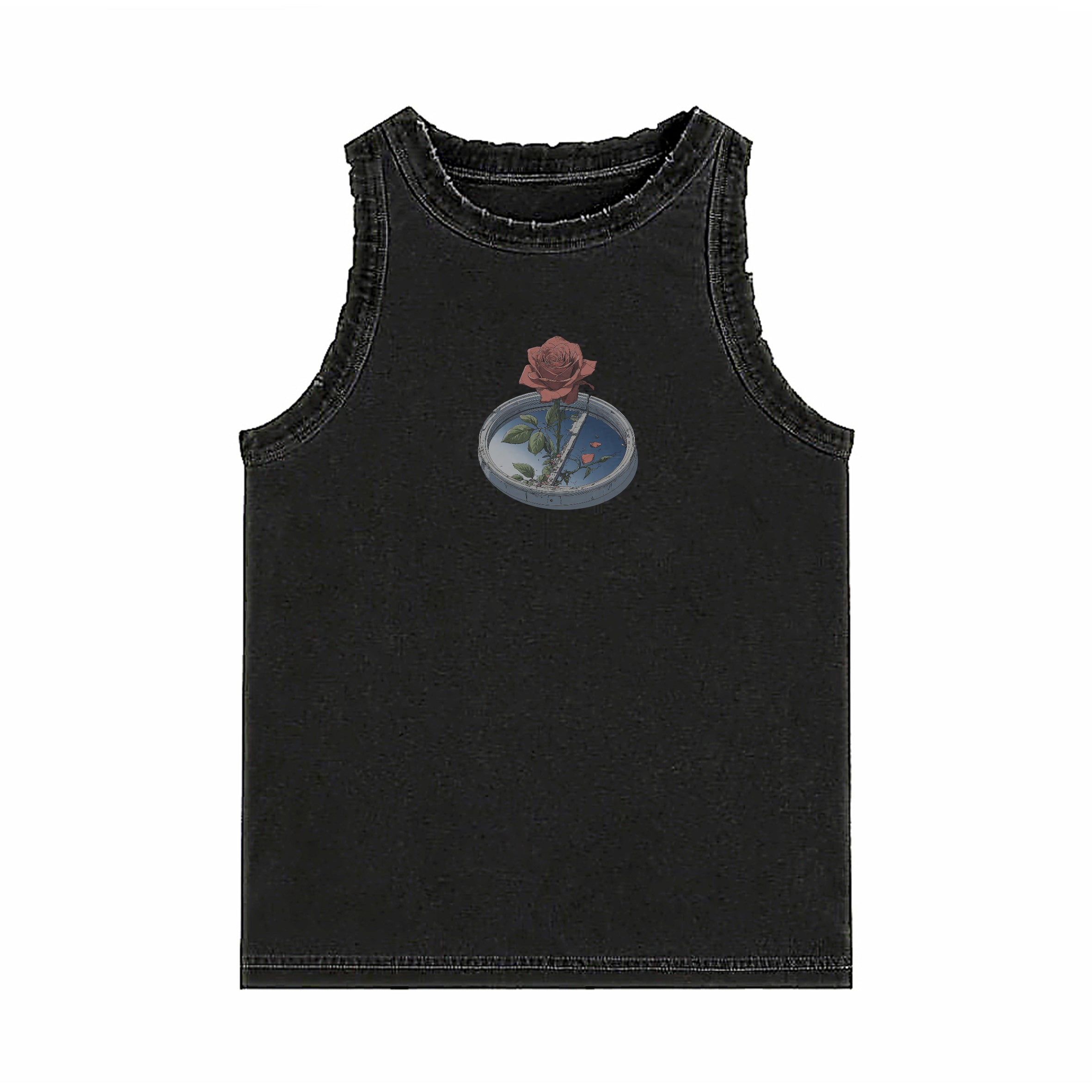 skc_2510242gw_V22510288lt-0A