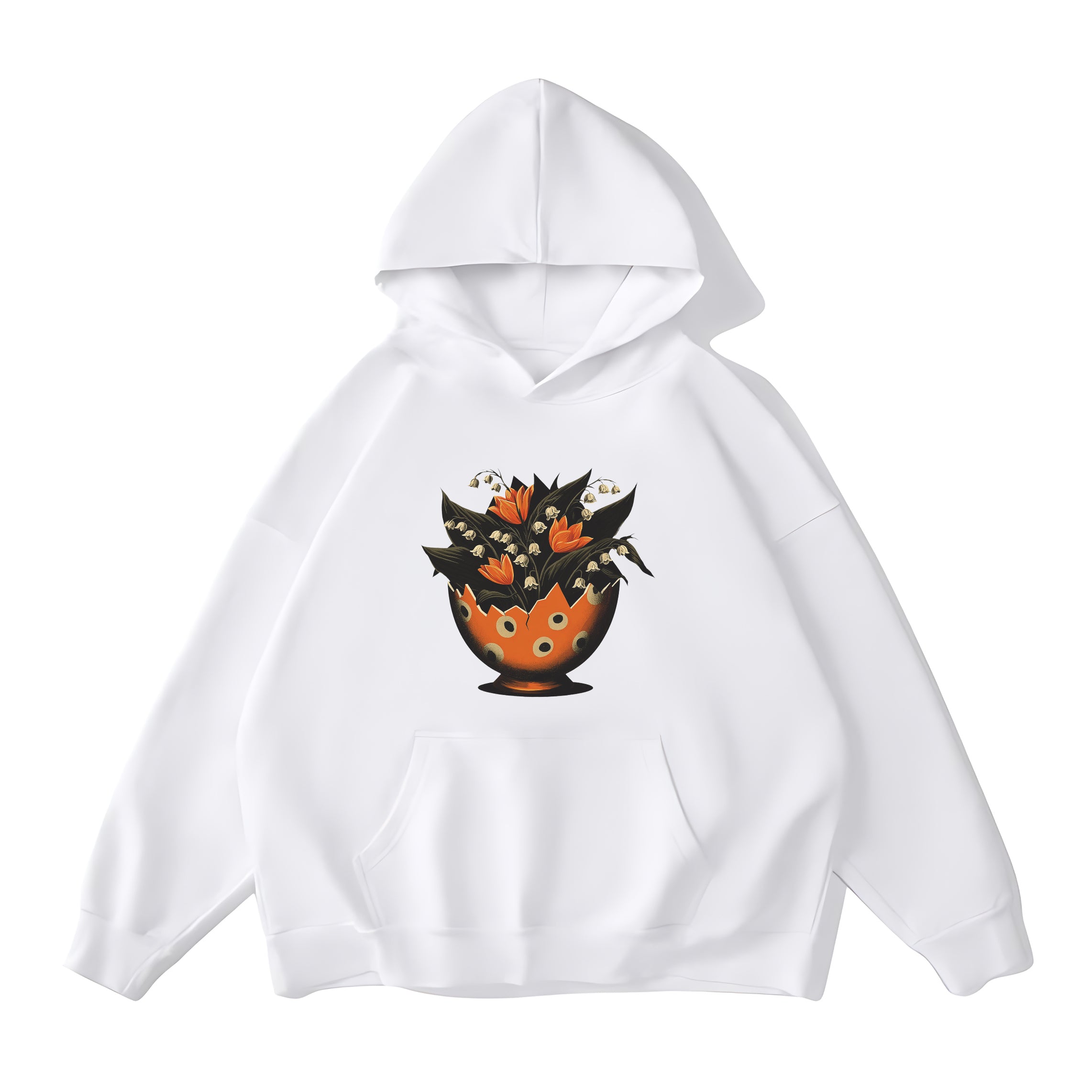 skc_2511062tv_W6251106awg-1A