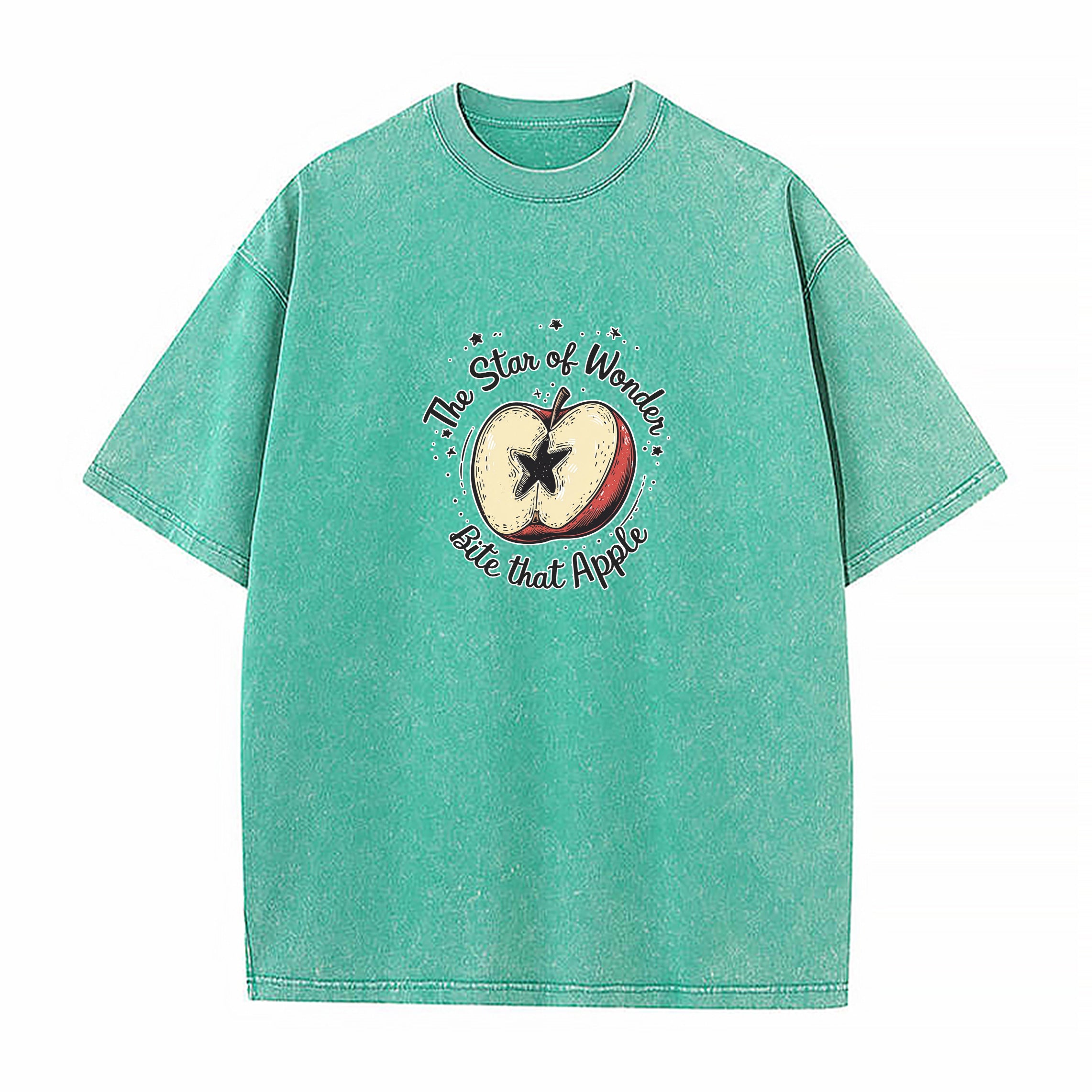 skc_2512181d8_S1725121845q-5B