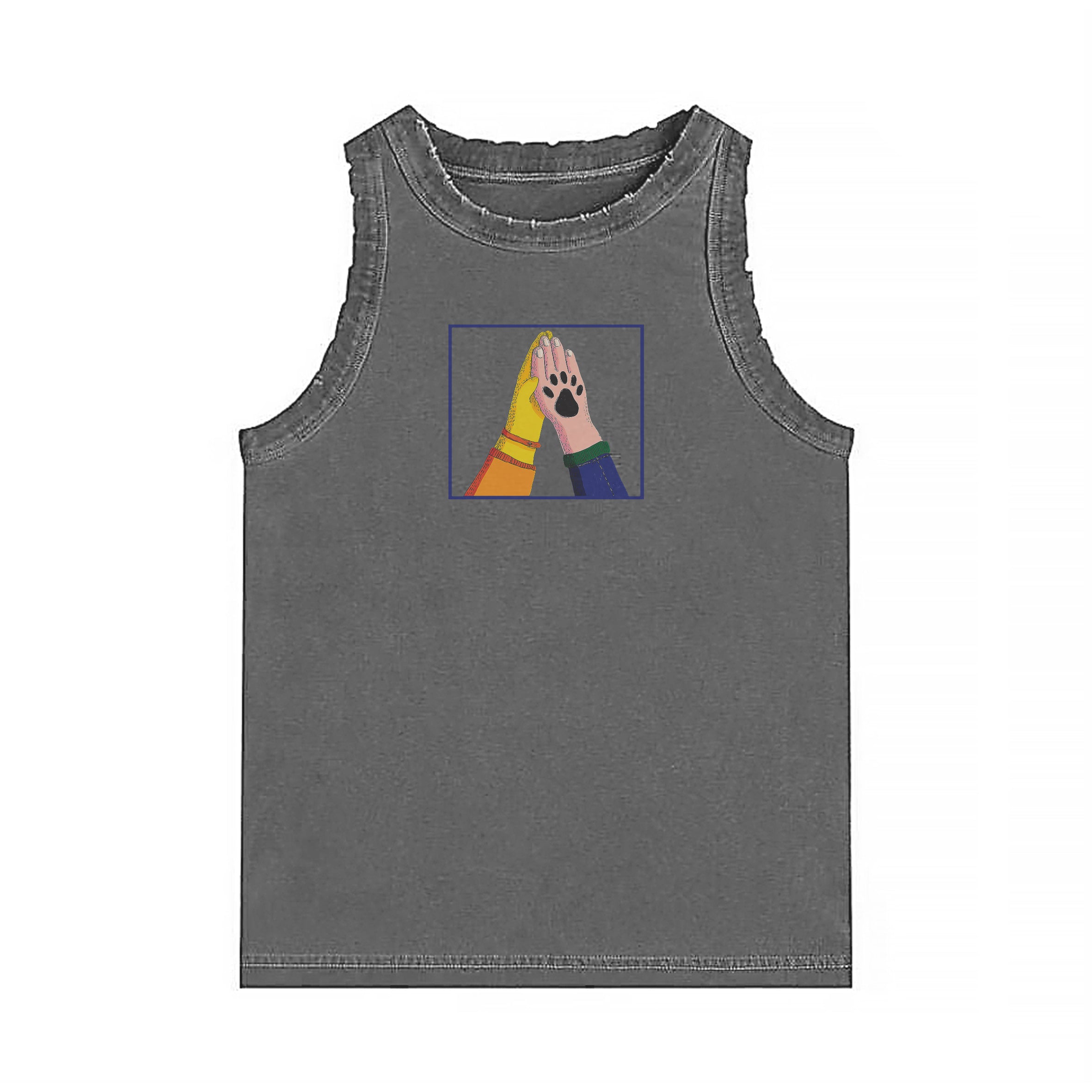 skc_251030i2_V22510304zg-8A