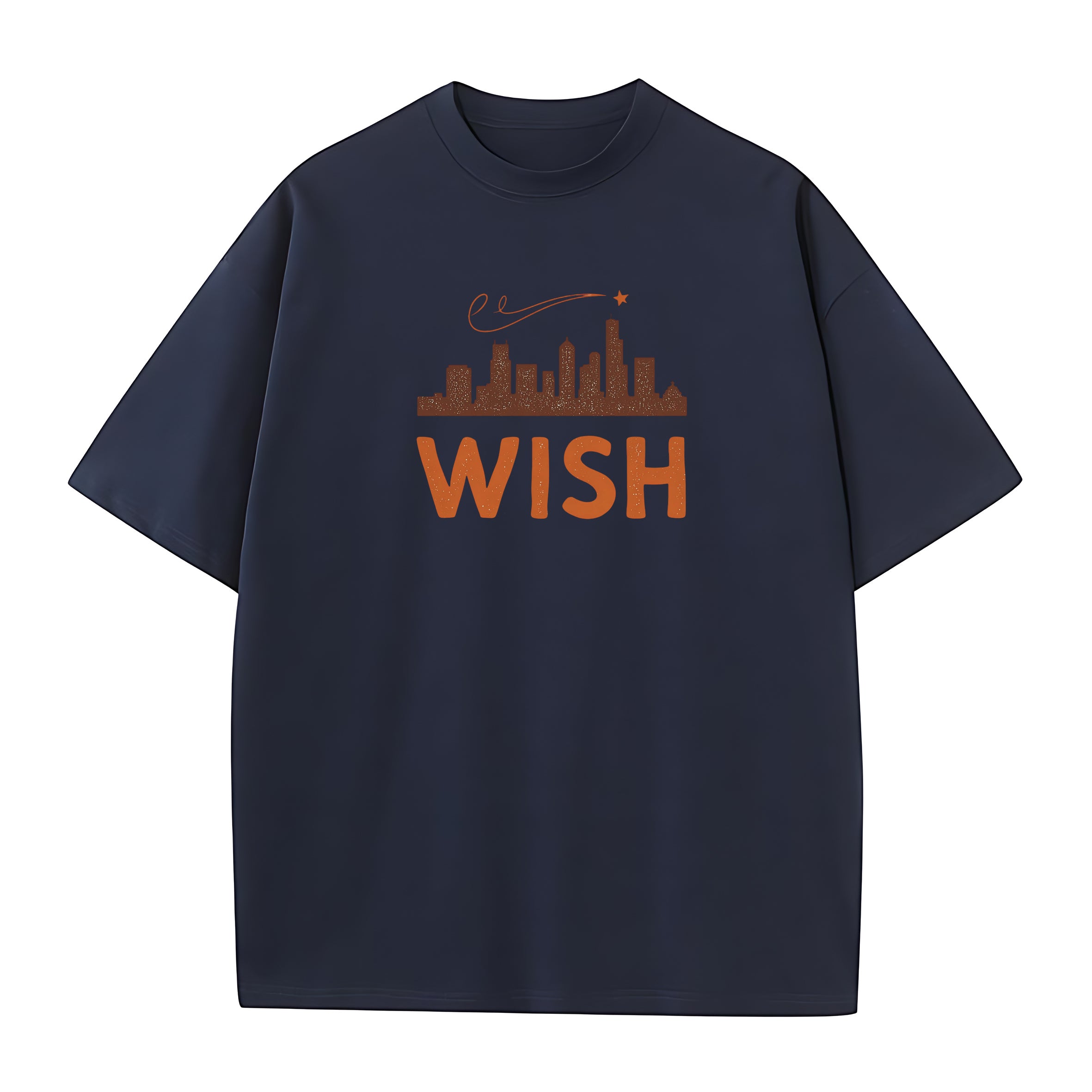 skc_251217bu_S202512171bw-6B