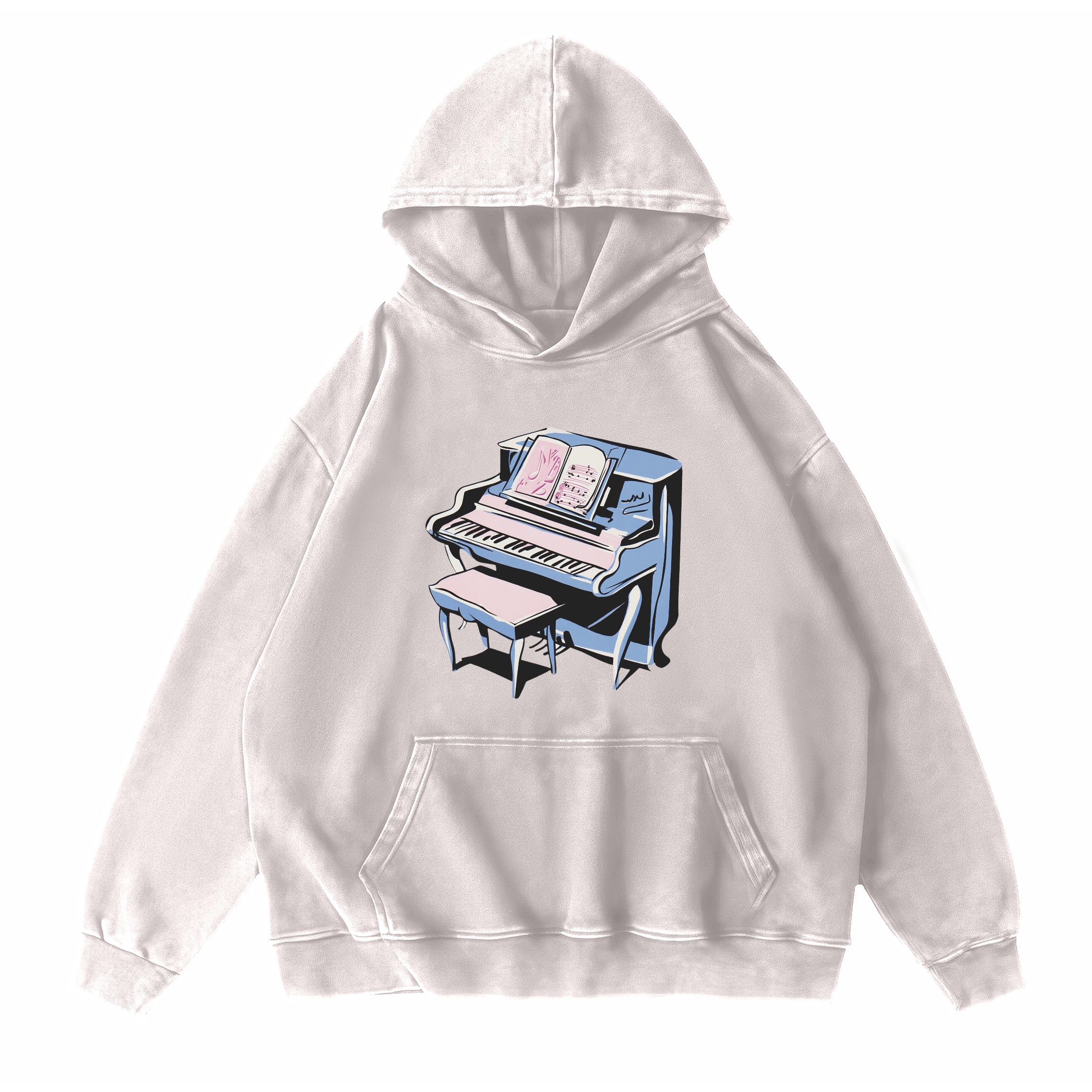 skc_251108ft_W72511085ac-1F