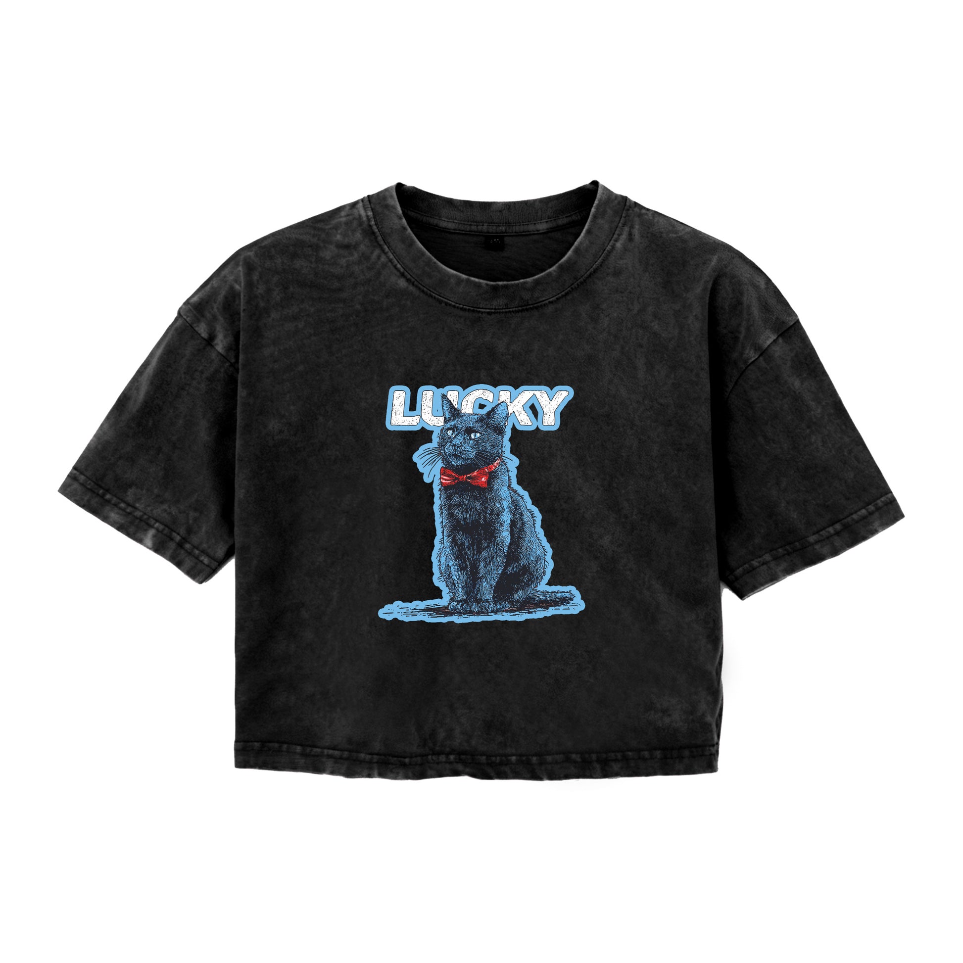 skc_25111471_S192511287dd-0A