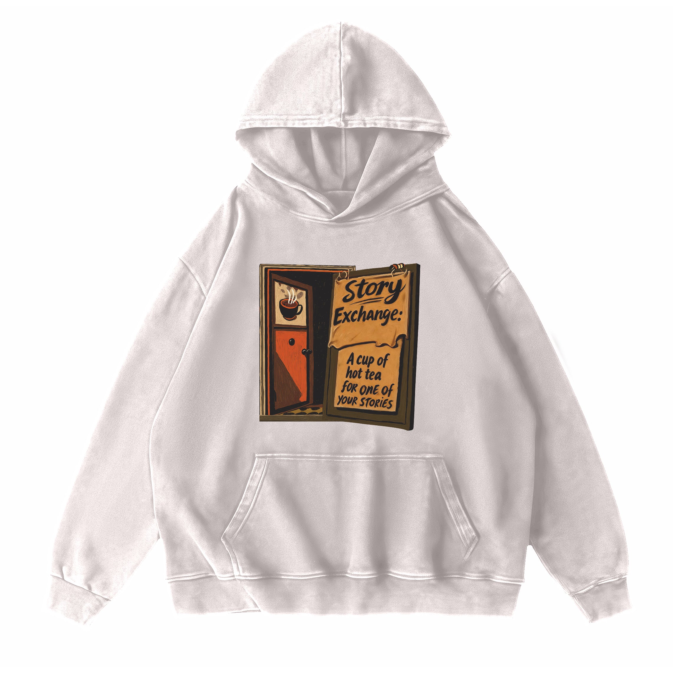 skc_2511072s9_W72511083i4-1F