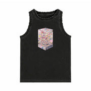 skc_2511071fy_V2251107csi-0A