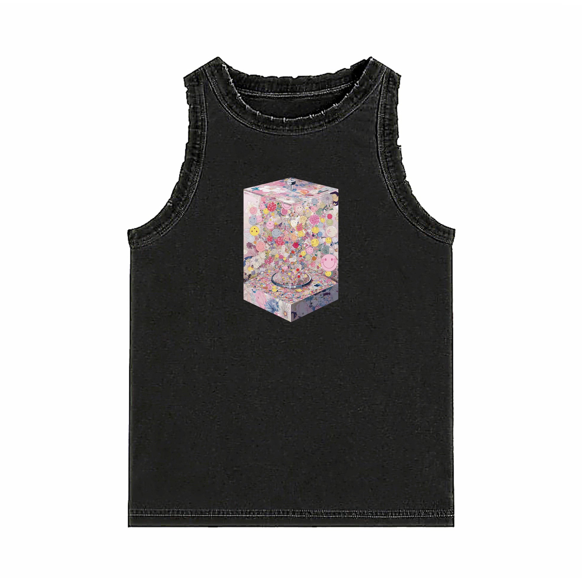 skc_2511071fy_V2251107csi-0A