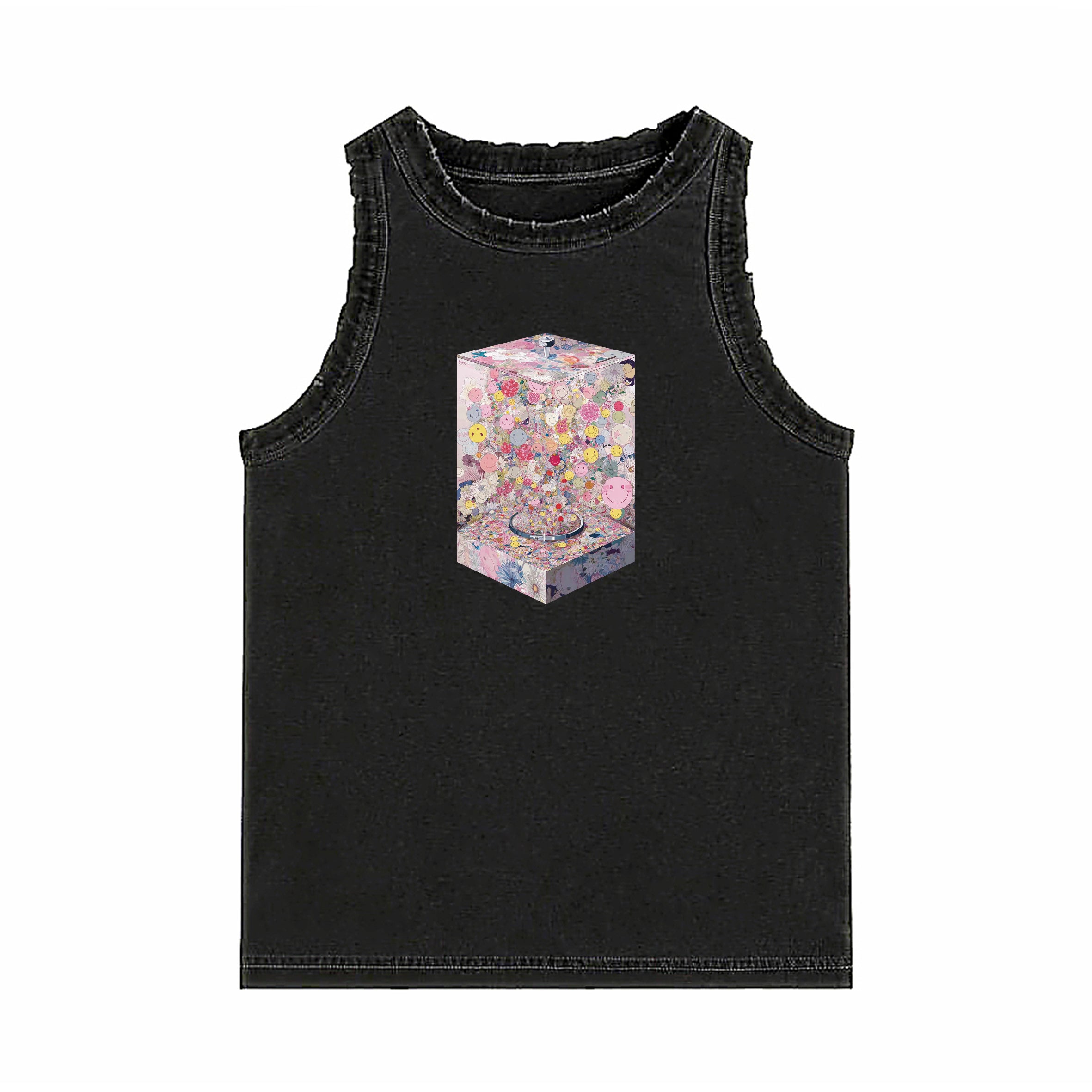 skc_2511071fy_V2251107csi-0A