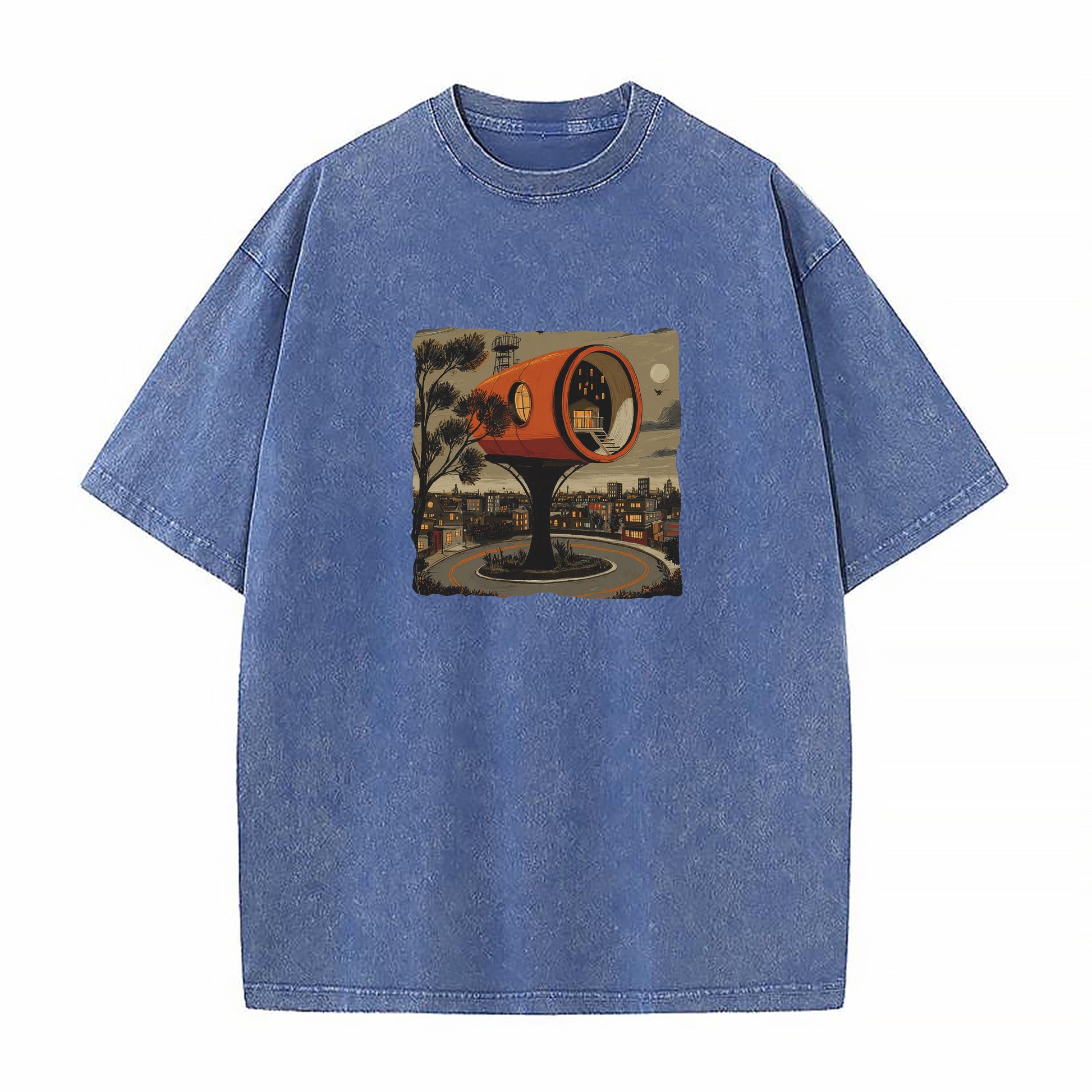 skc_2511072sh_S172511083dm-6C