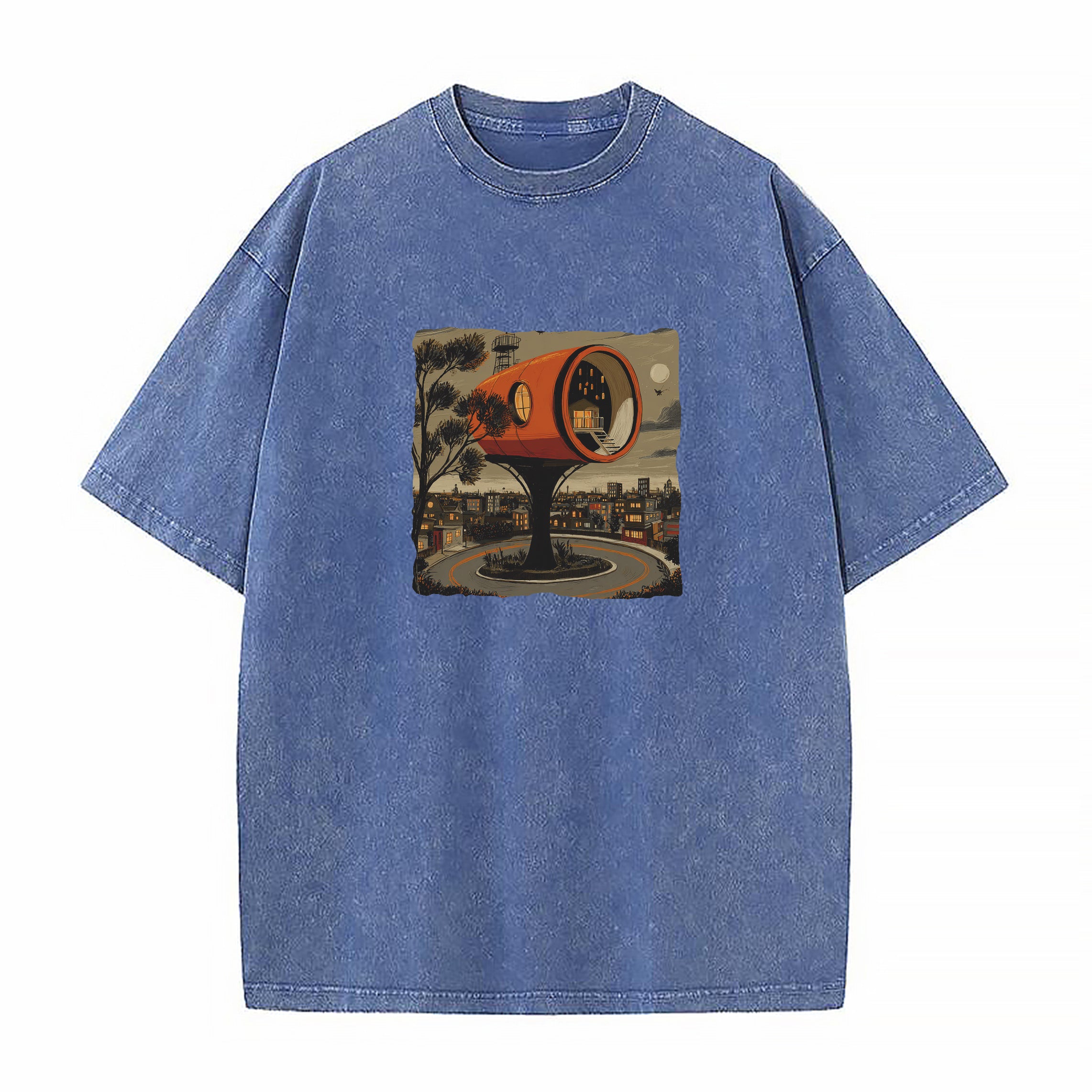 skc_2511072sh_S172511083dm-6C