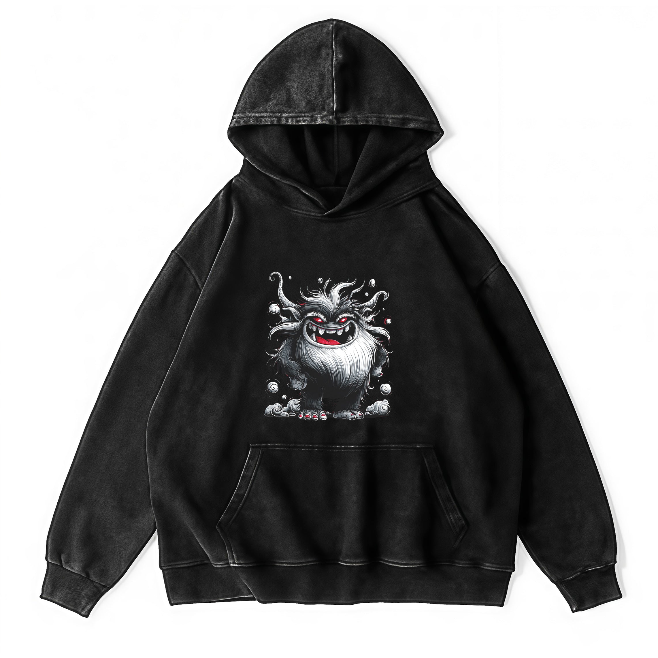 skc_2511072sv_W7251108460-0A