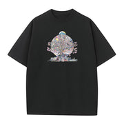 skc_2511081xf_S202511106q2-0A