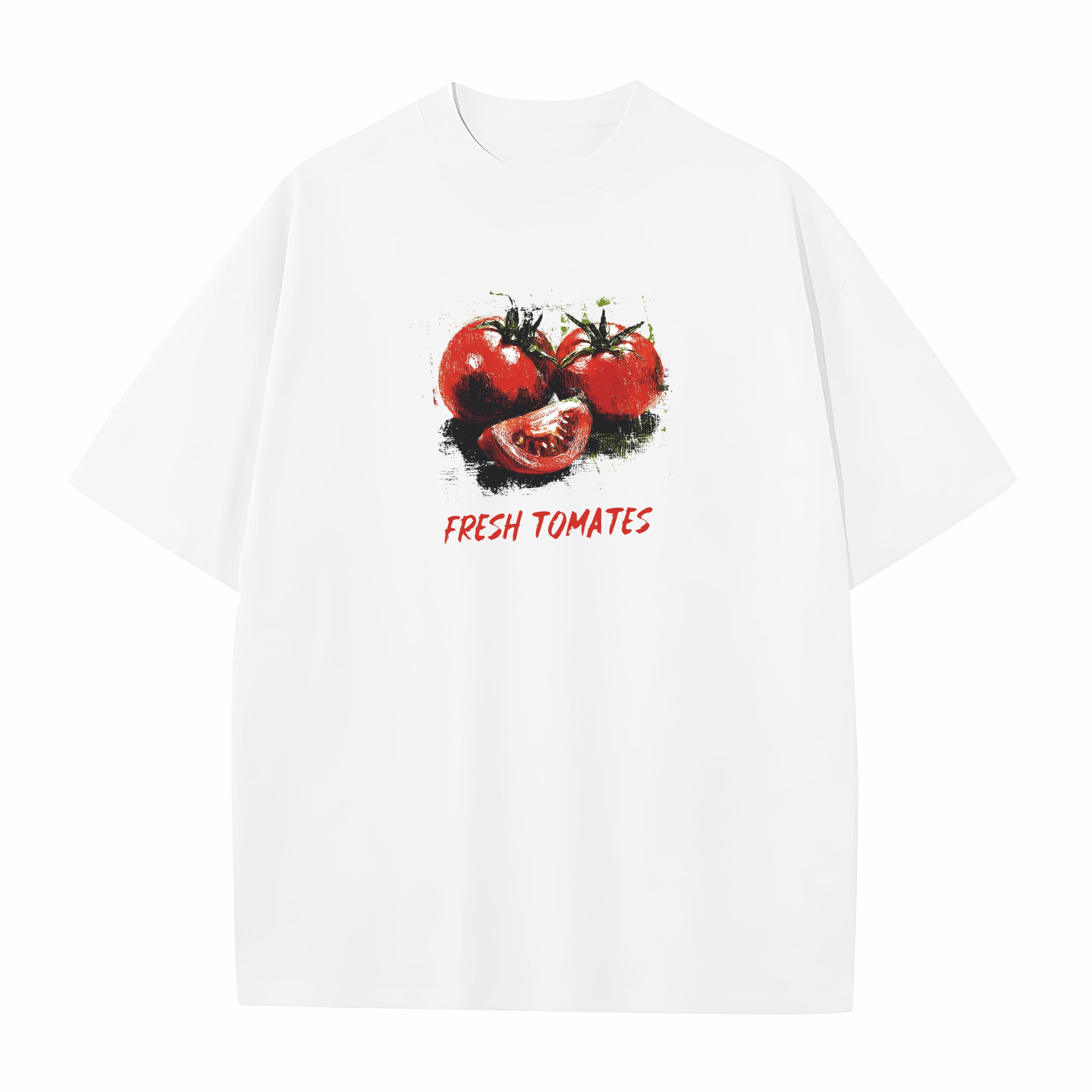 skc_251117bn_S2025112753m-1A