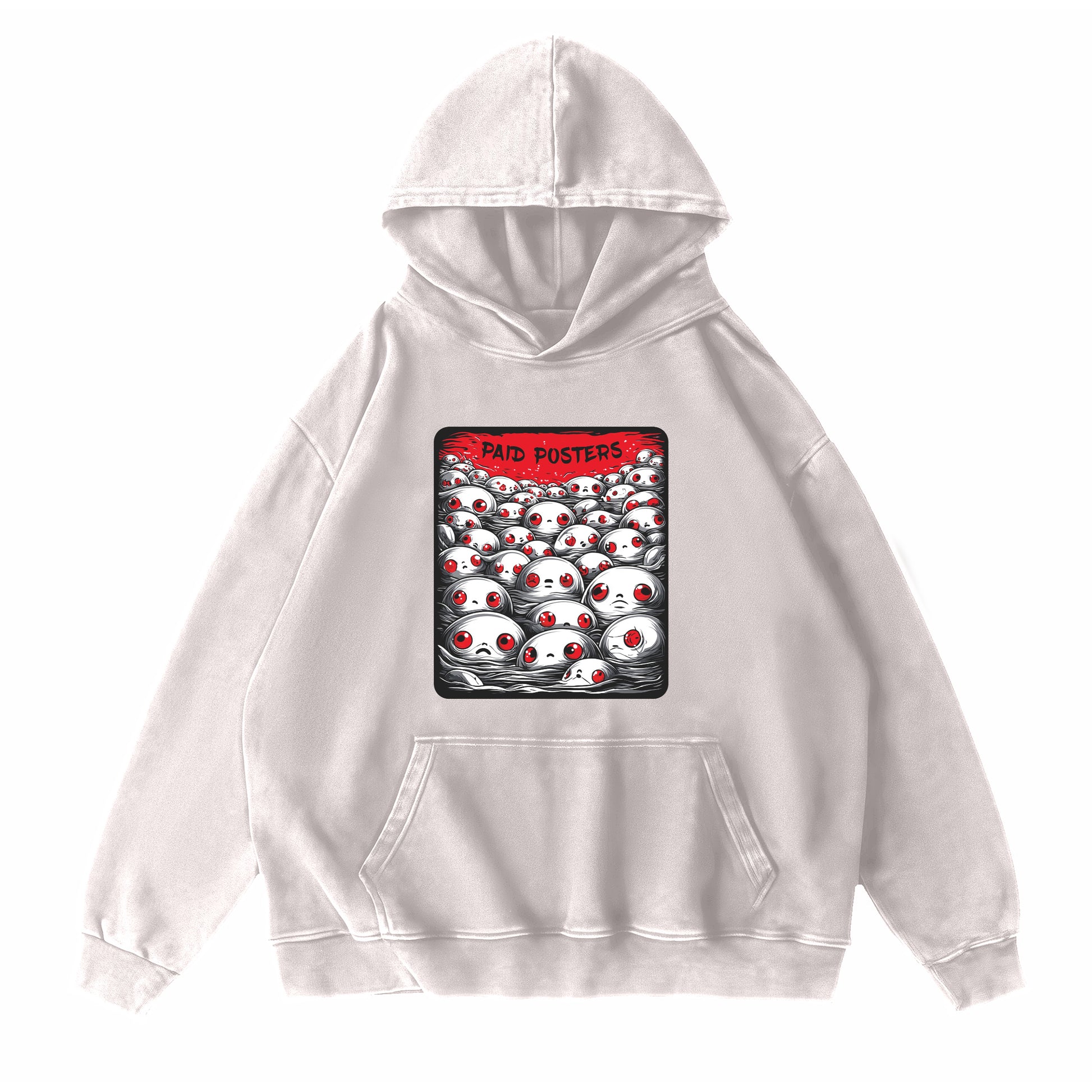 skc_2511072sw_W725110846l-1F