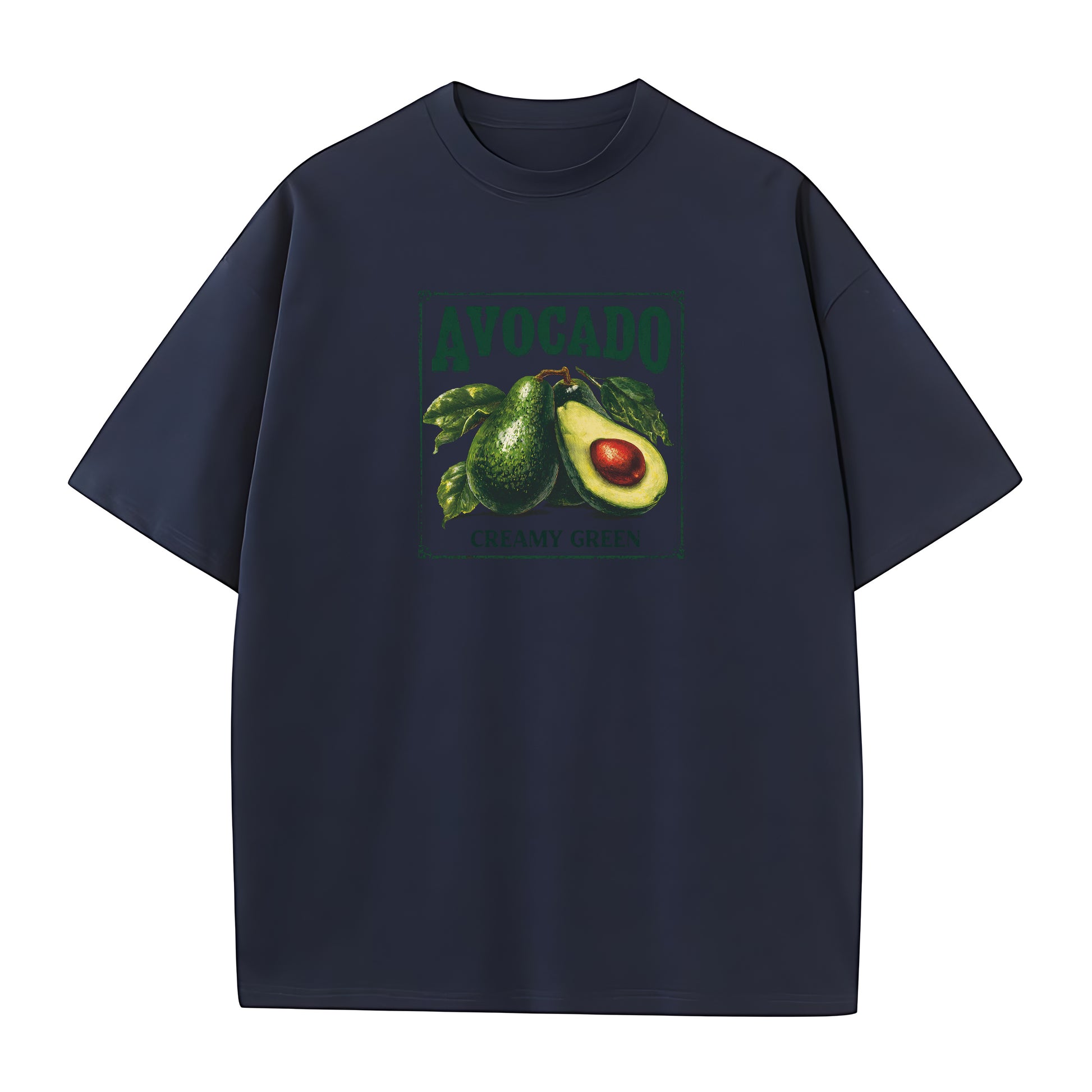 skc_251117bi_S2025112754j-6B