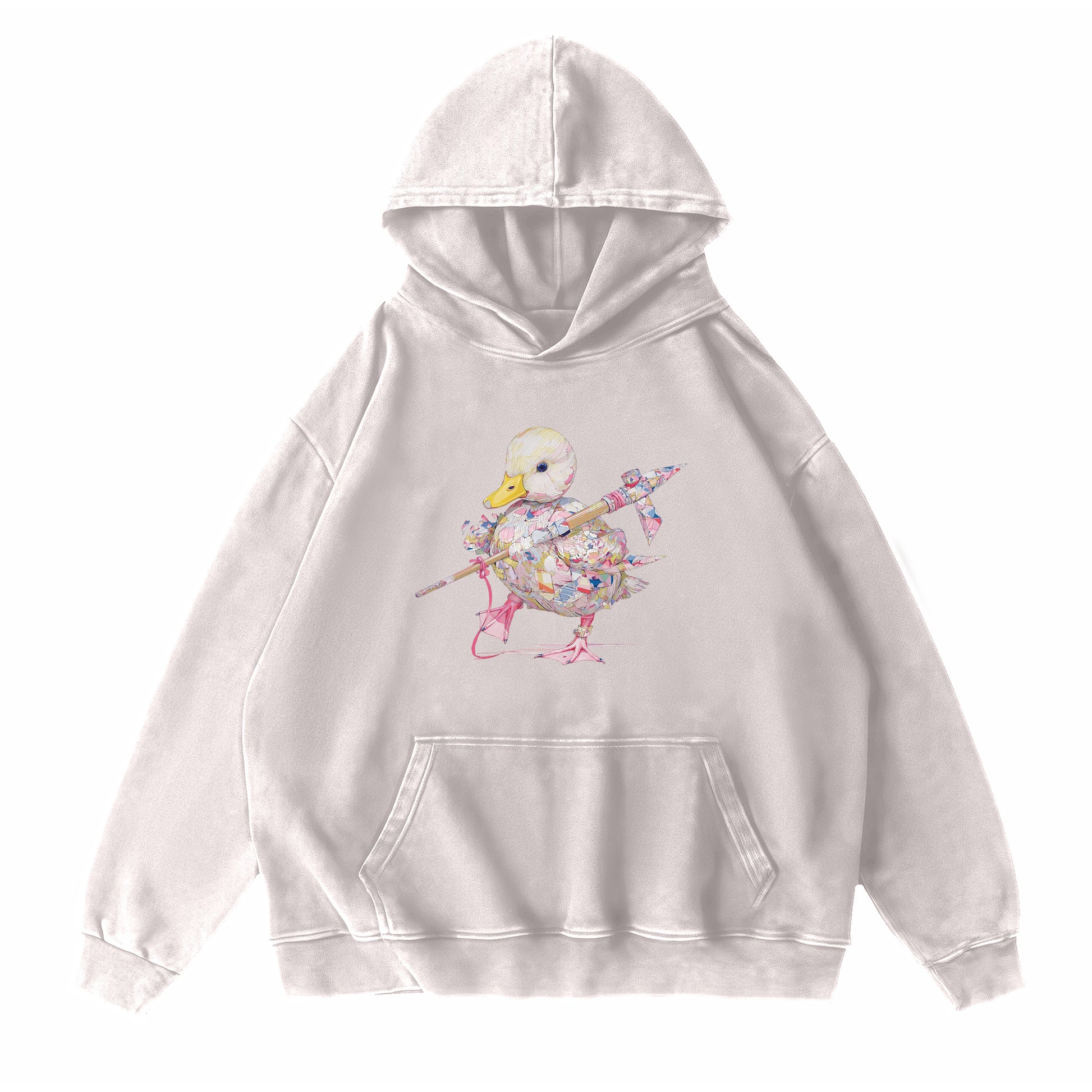 skc_2511111pz_W725111194j-1F