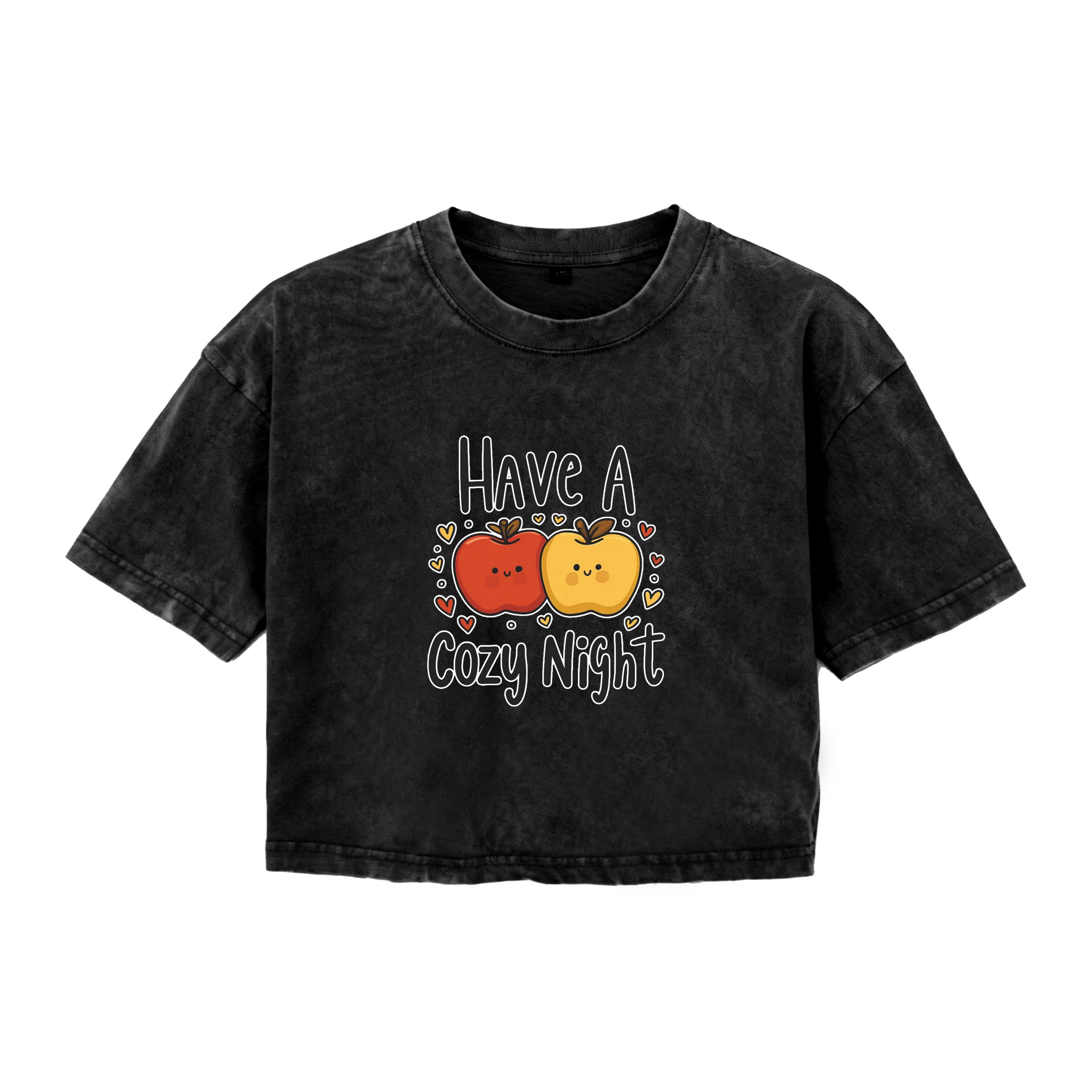 skc_2512181d2_S1925121847i-0A