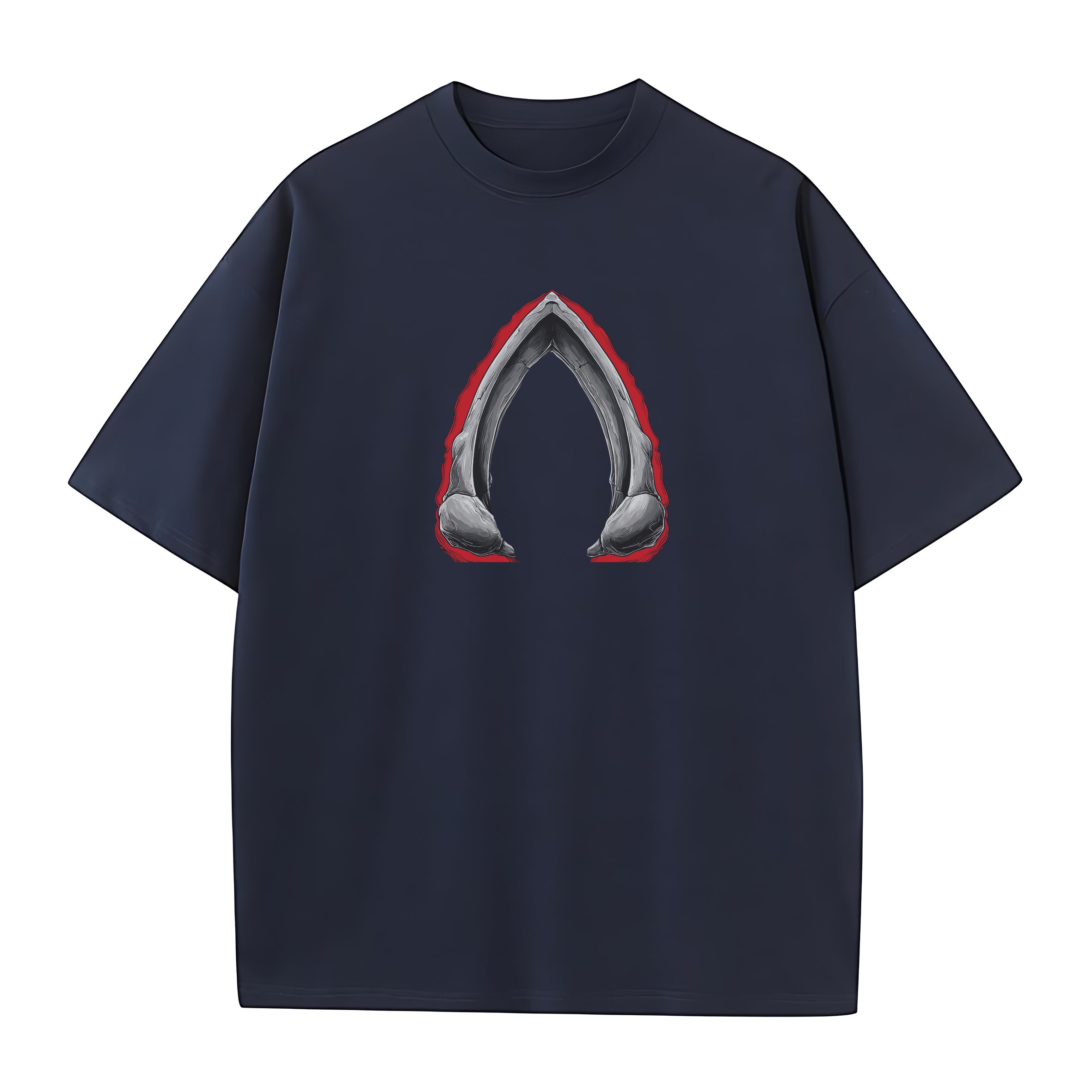 skc_2510242g1_S202510282ev-6B