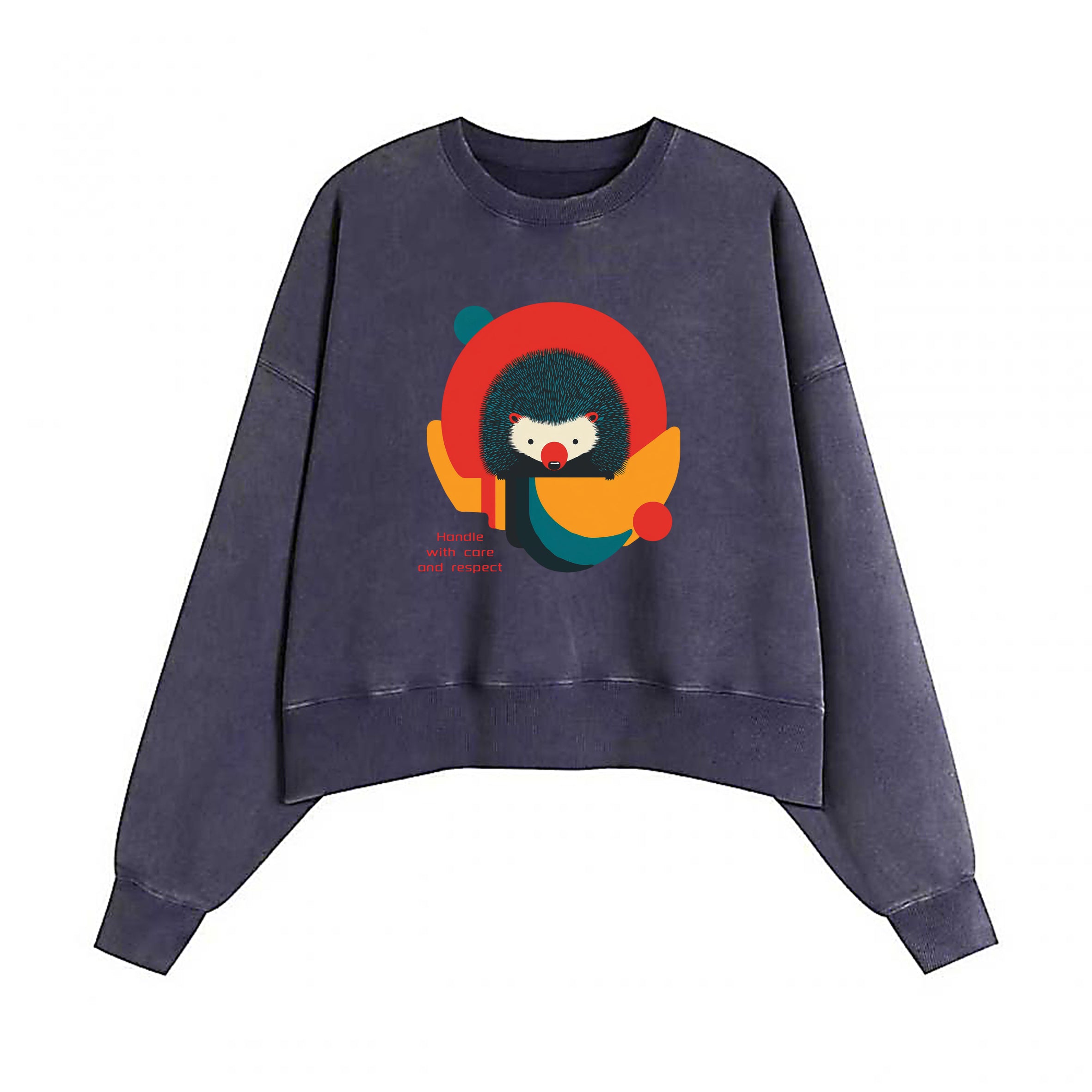 skc_2511072sq_H82511083wp-6B