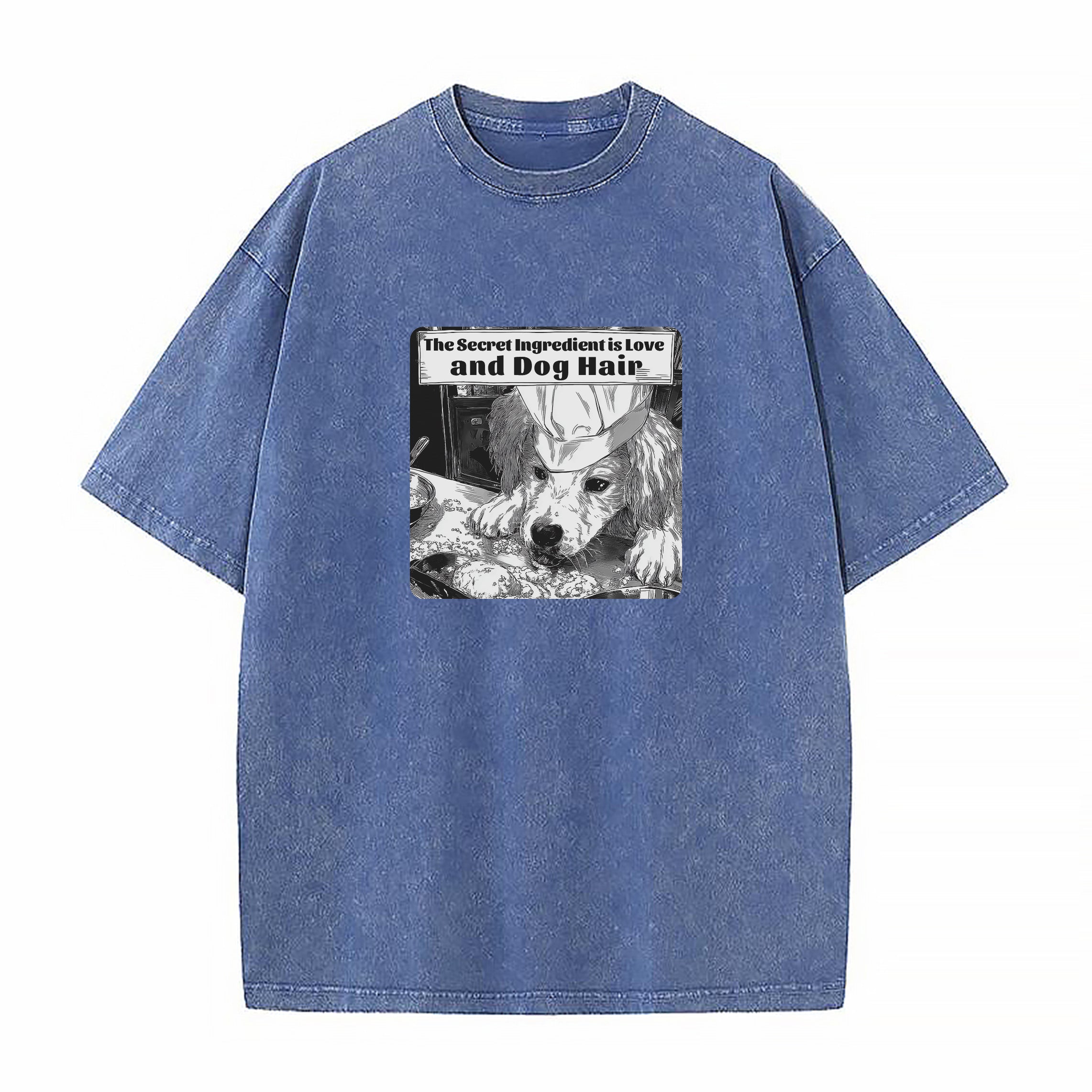 skc_2511062ub_S172511125oq-6C