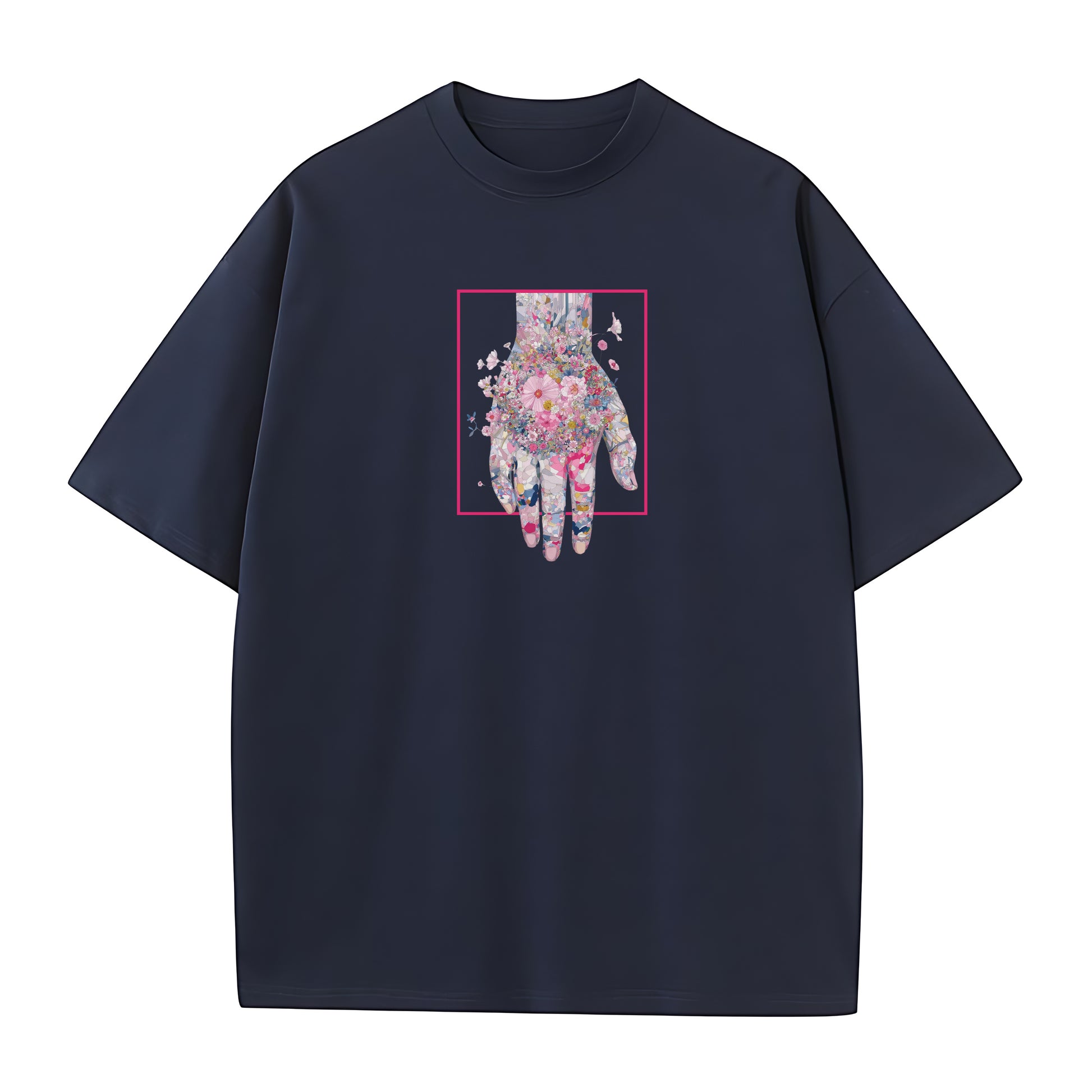 skc_2511112zb_S2025111237x-6B