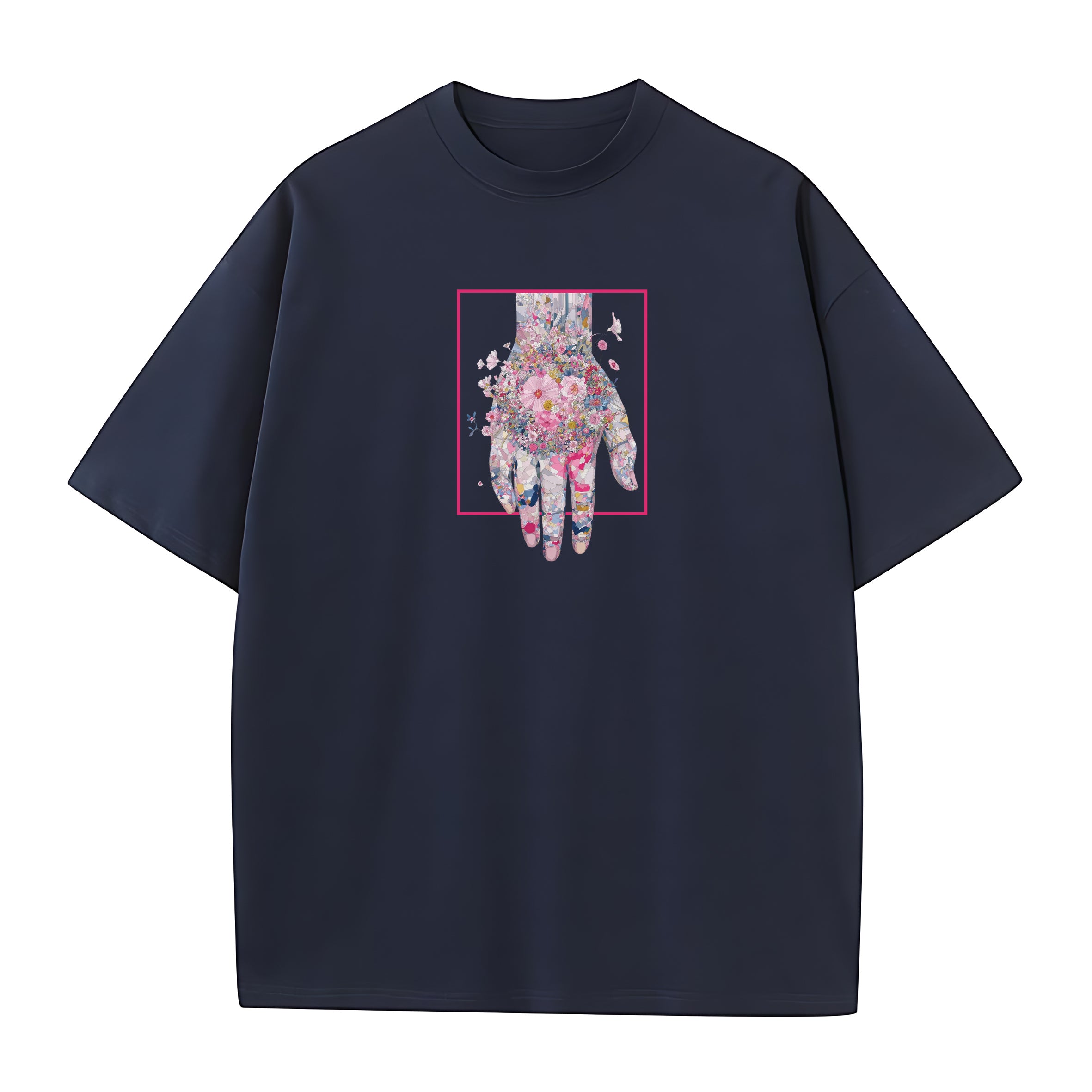 skc_2511112zb_S2025111237x-6B