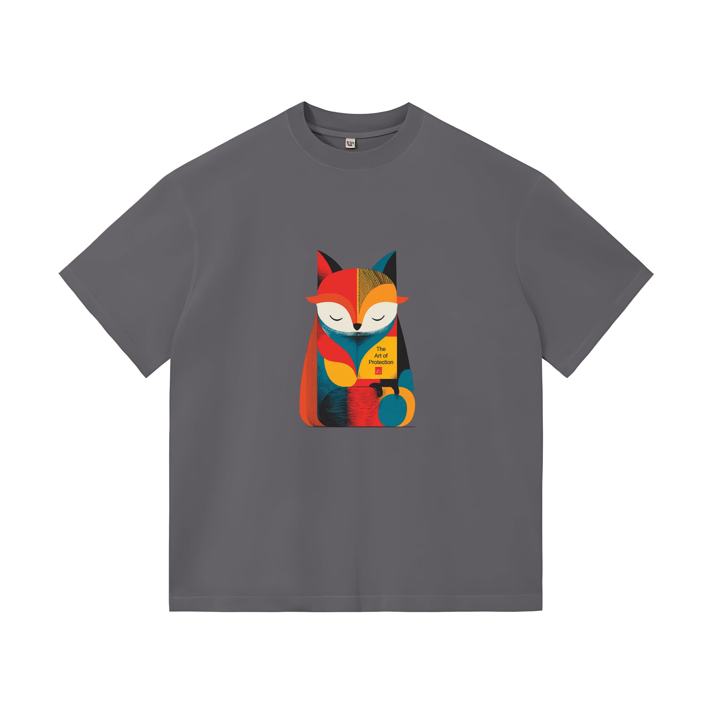 skc_2511072sj_S182511083s4-8A