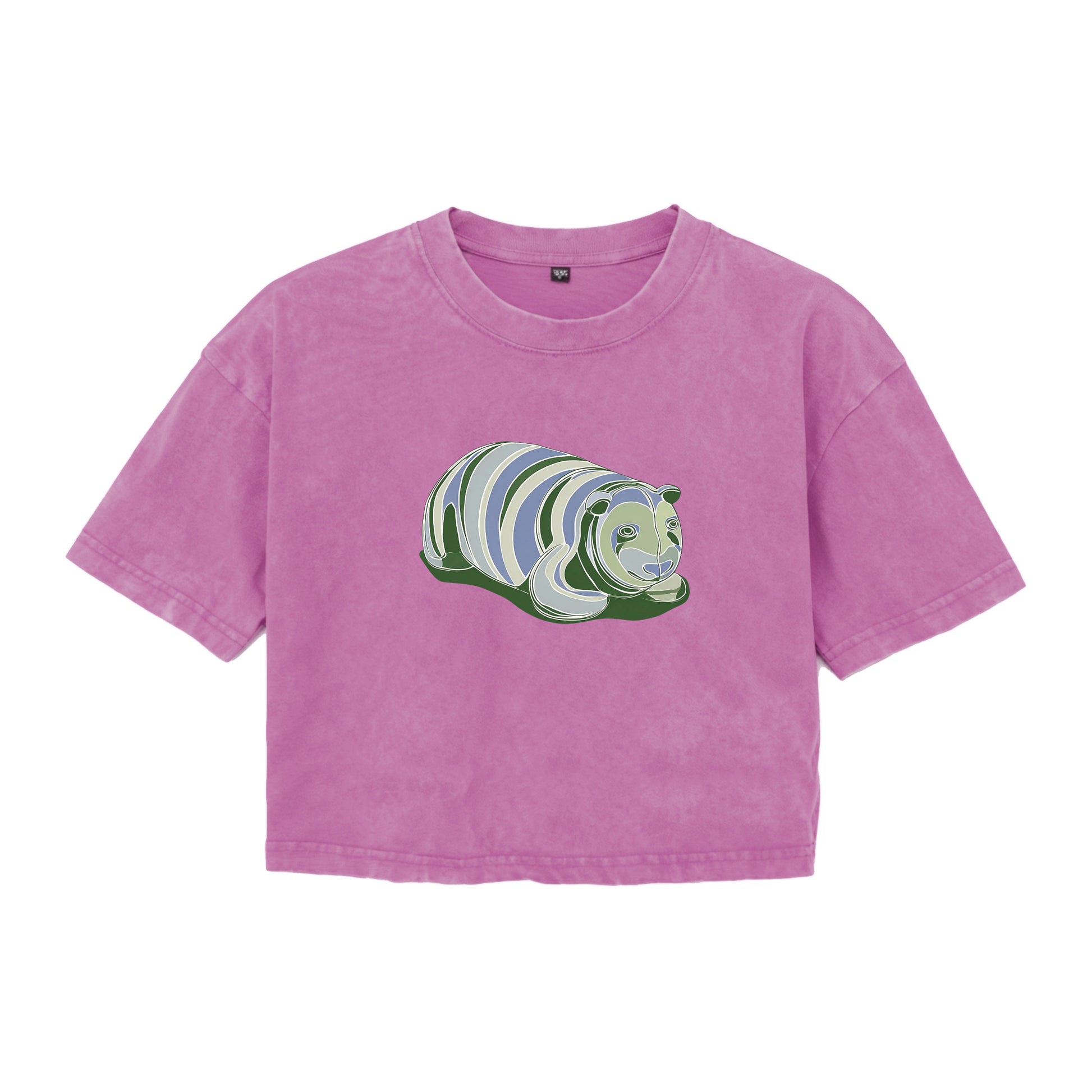 skc_2511081x2_S192511104p3-7A