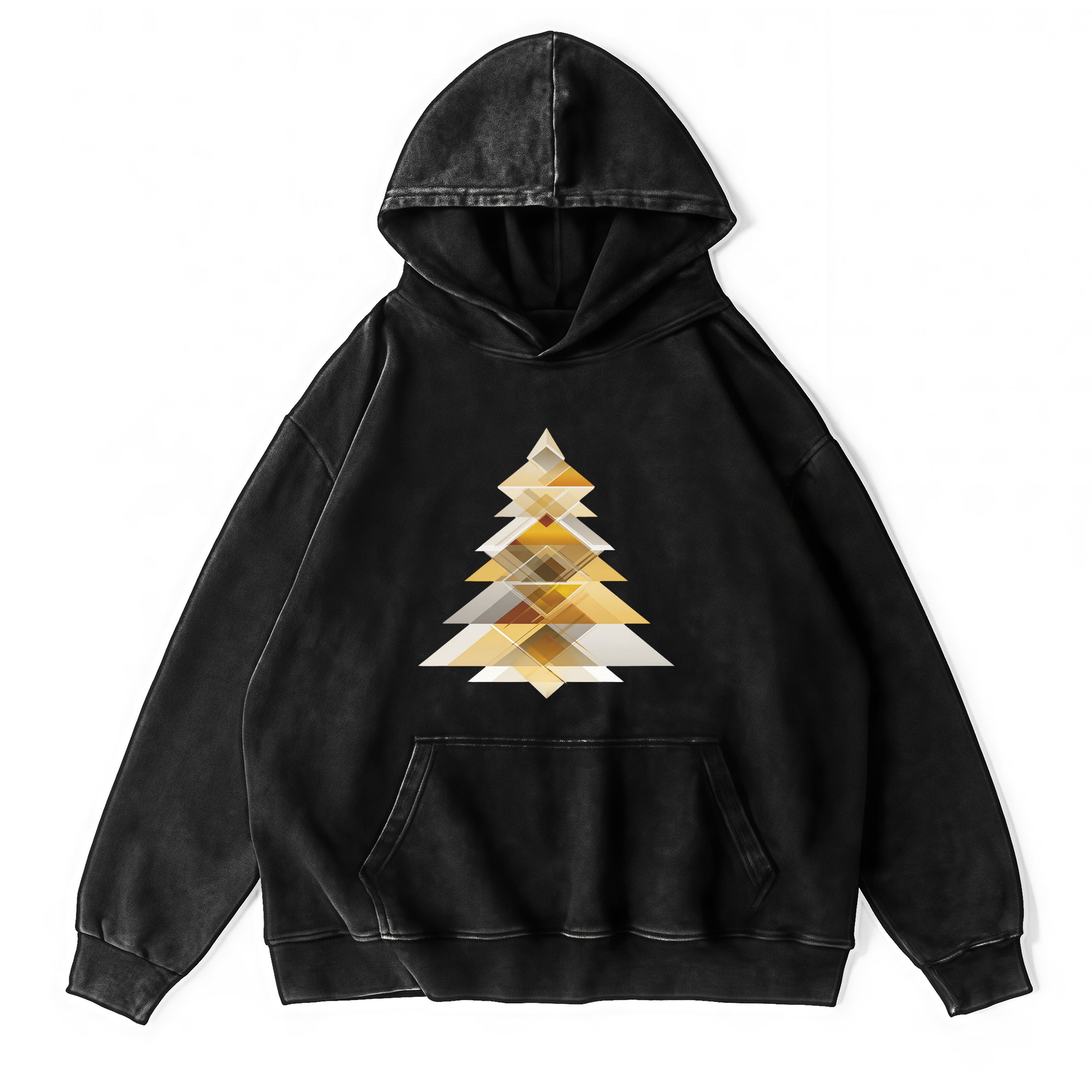 skc_251217fy_W725121729y-0A