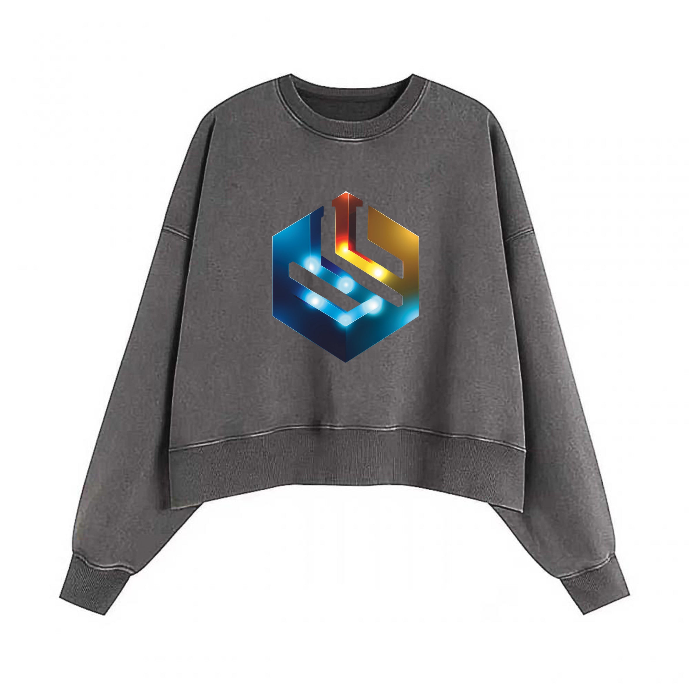 skc_251111lw_H82511116hr-8A