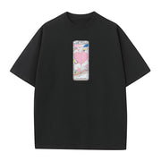 skc_2511071g4_S20251107cru-0A