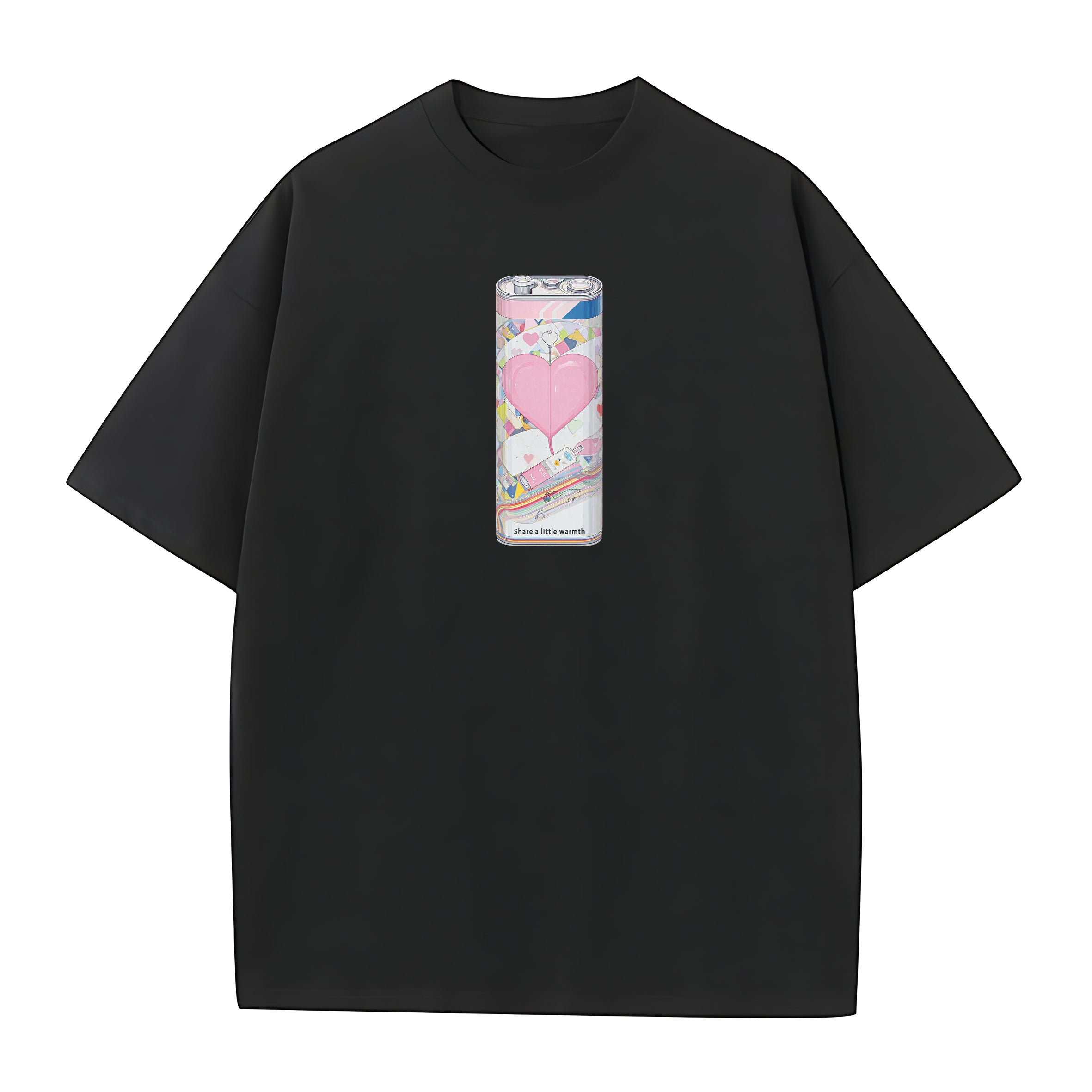 skc_2511071g4_S20251107cru-0A