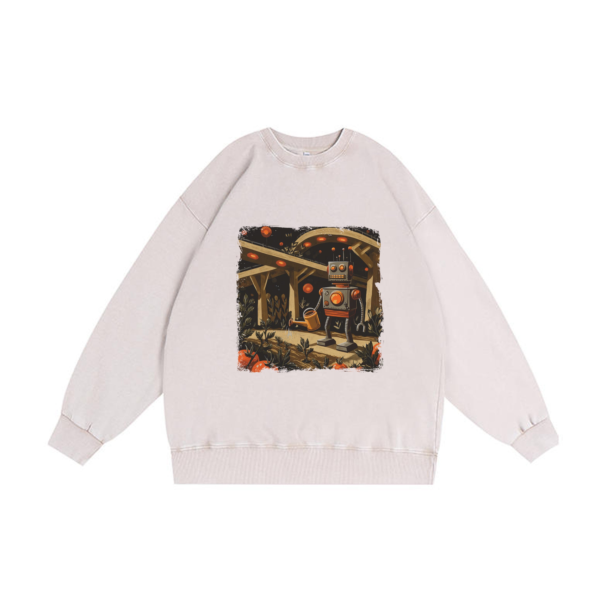 skc_2511072sf_H72511083jo-1F