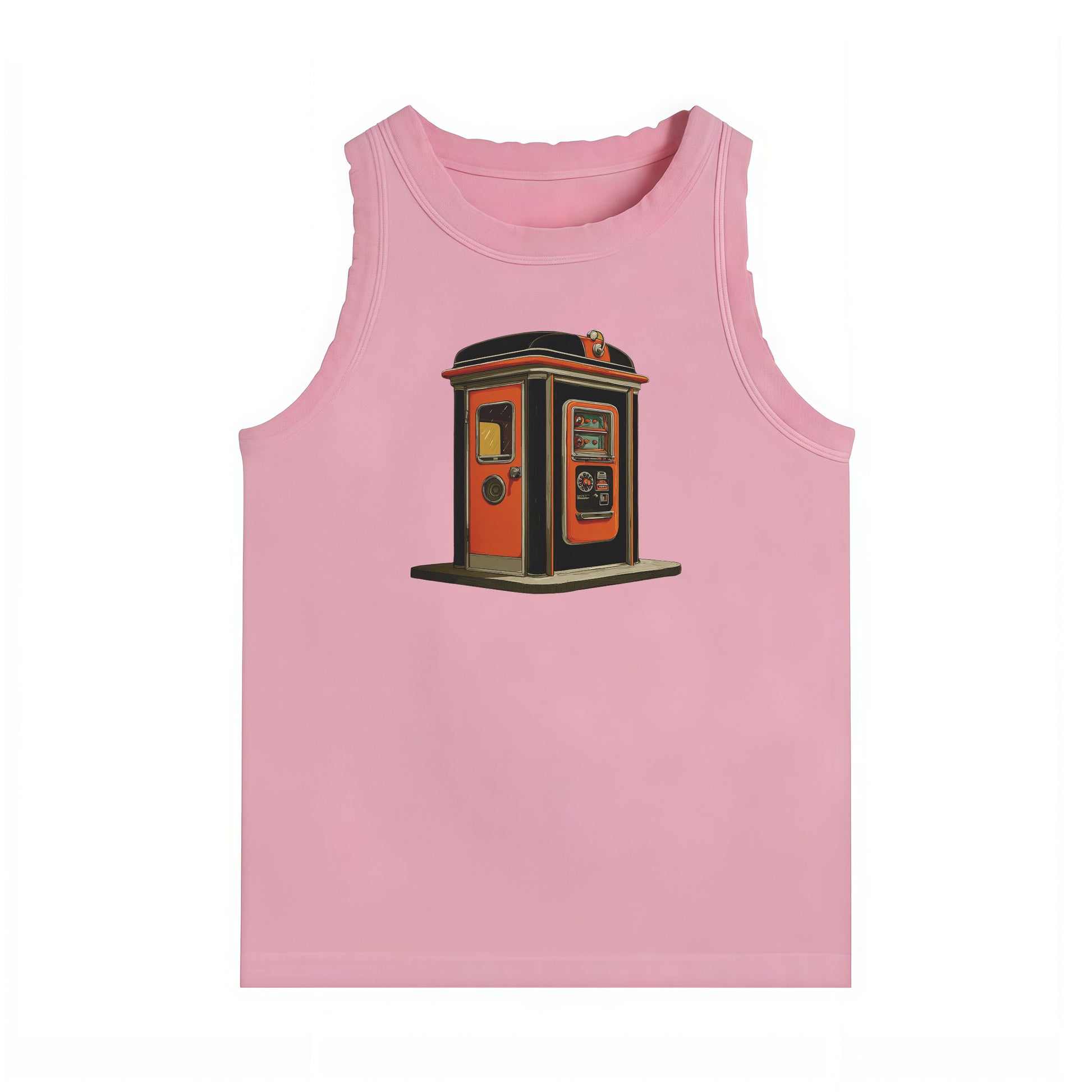 skc_2511072se_V22511083nt-3A