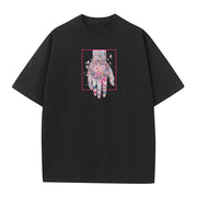 skc_2511112zb_S2025111238h-0A