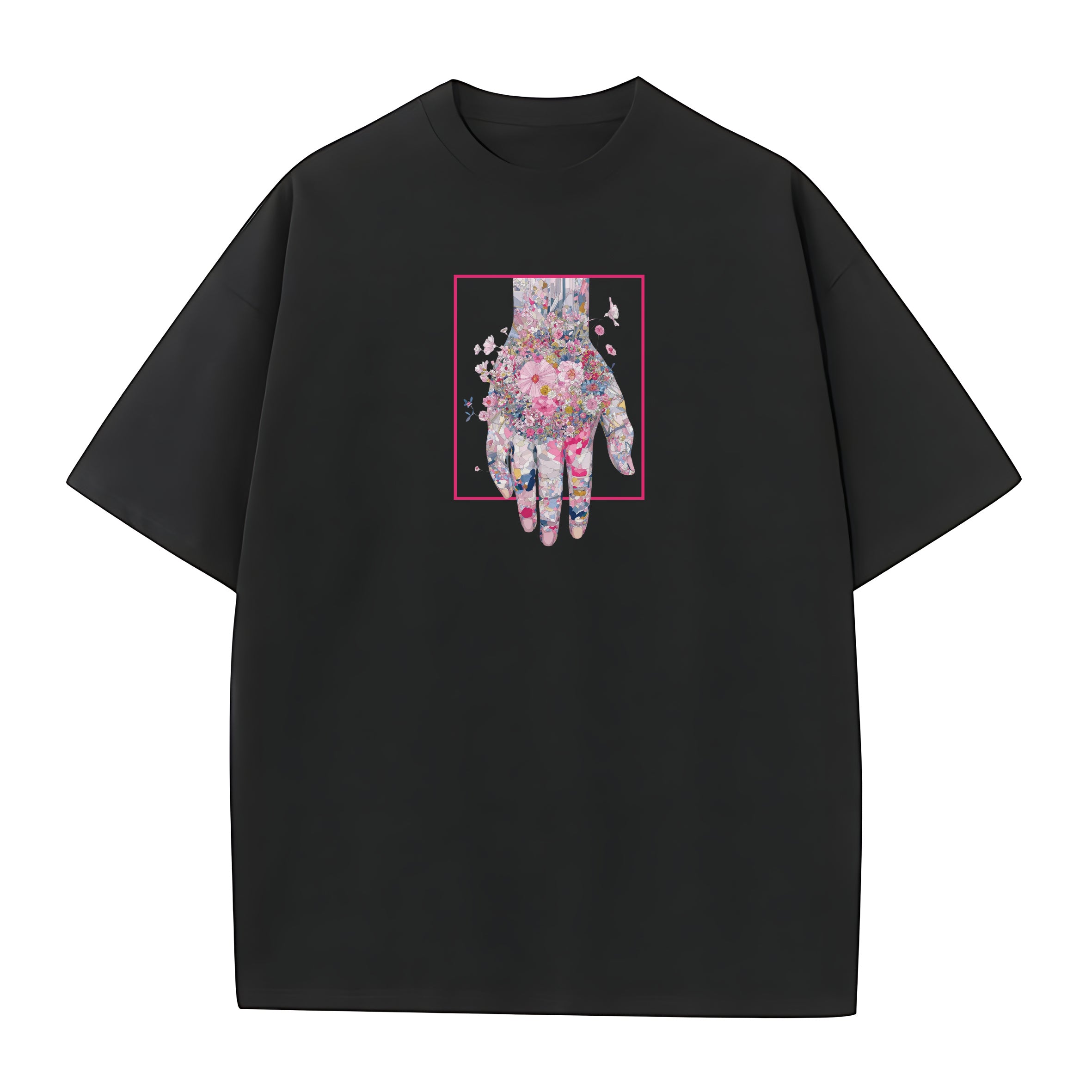 skc_2511112zb_S2025111238h-0A