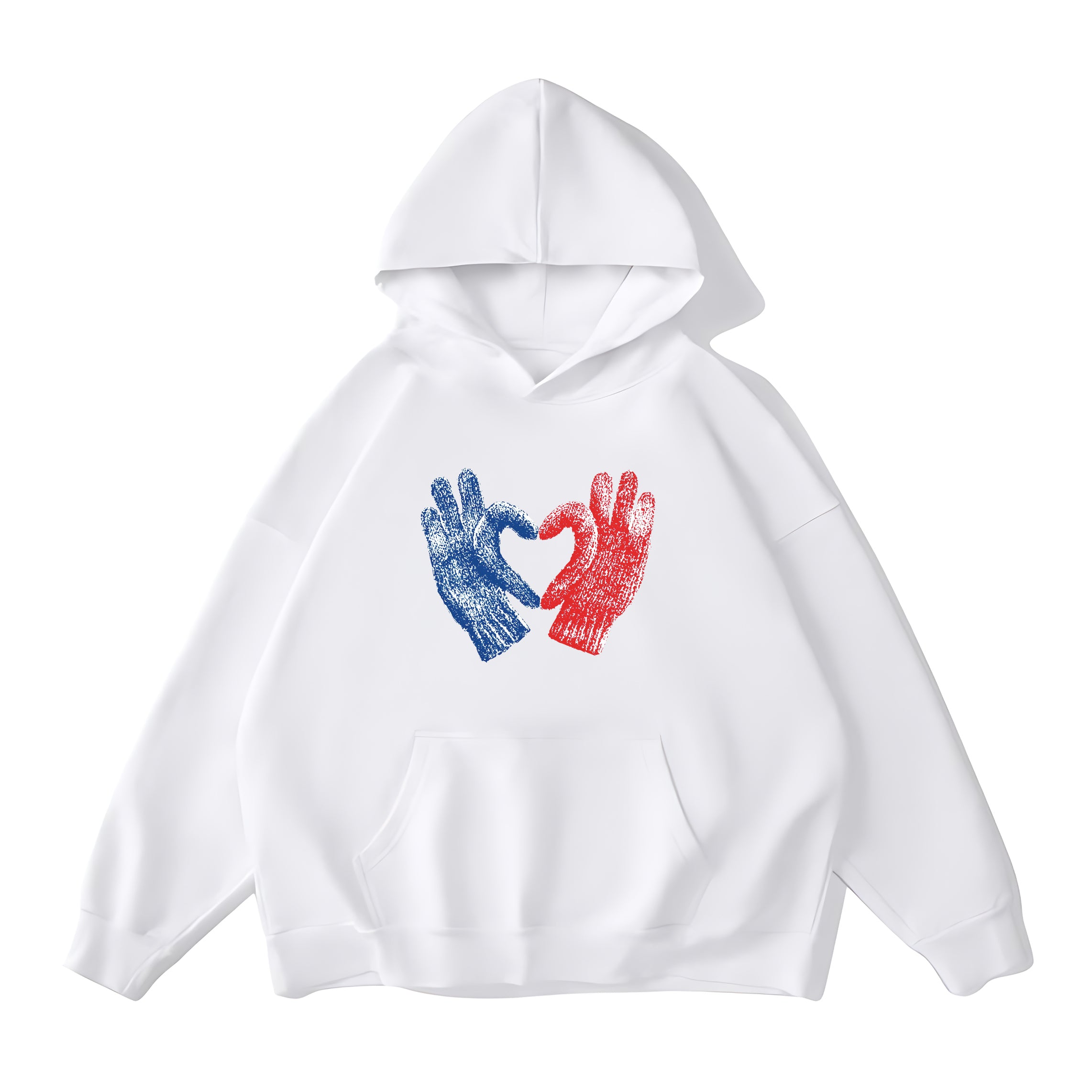 skc_251217bw_W625121717s-1A