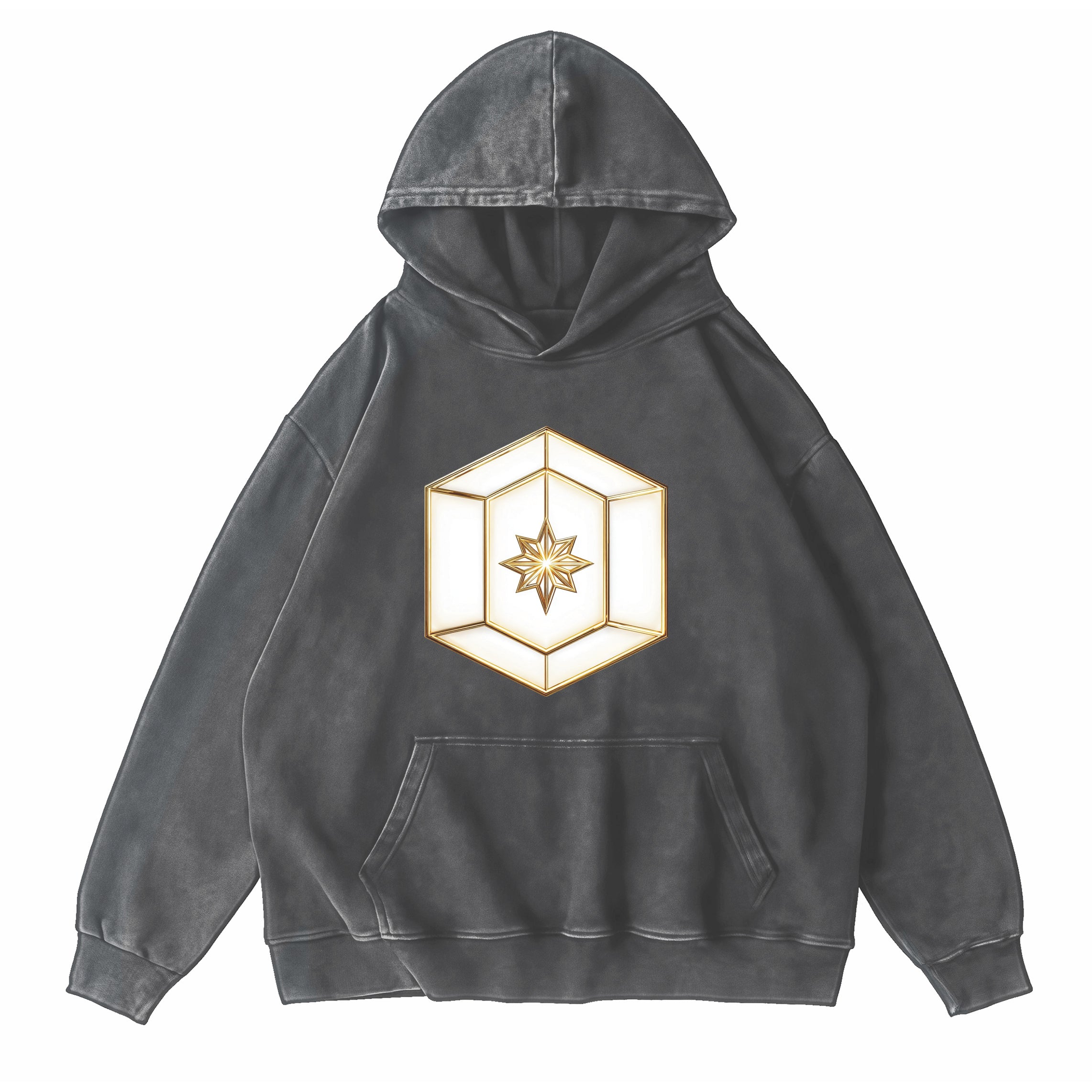 skc_251217g3_W725121728p-8A