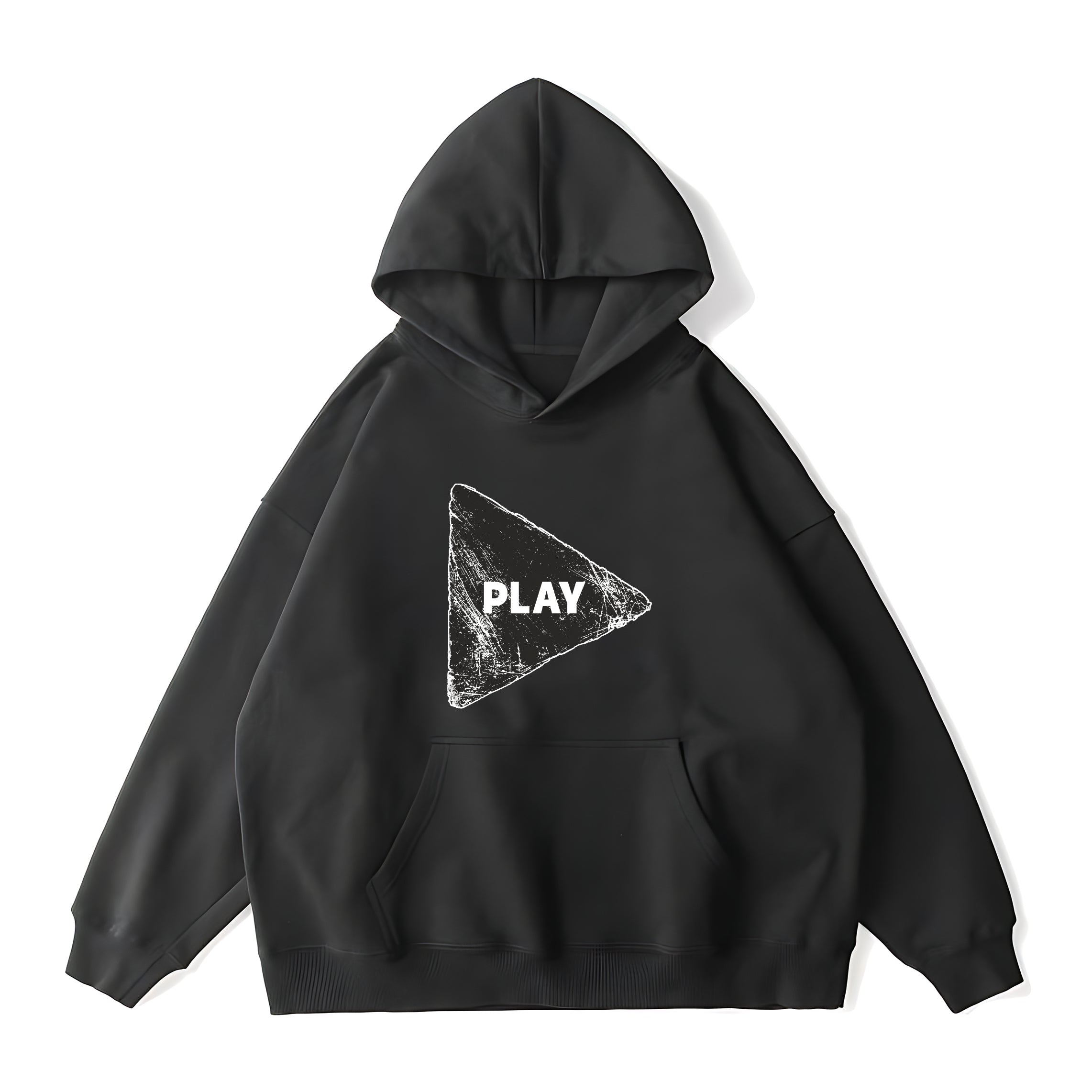 skc_251217bv_W625121718v-0A