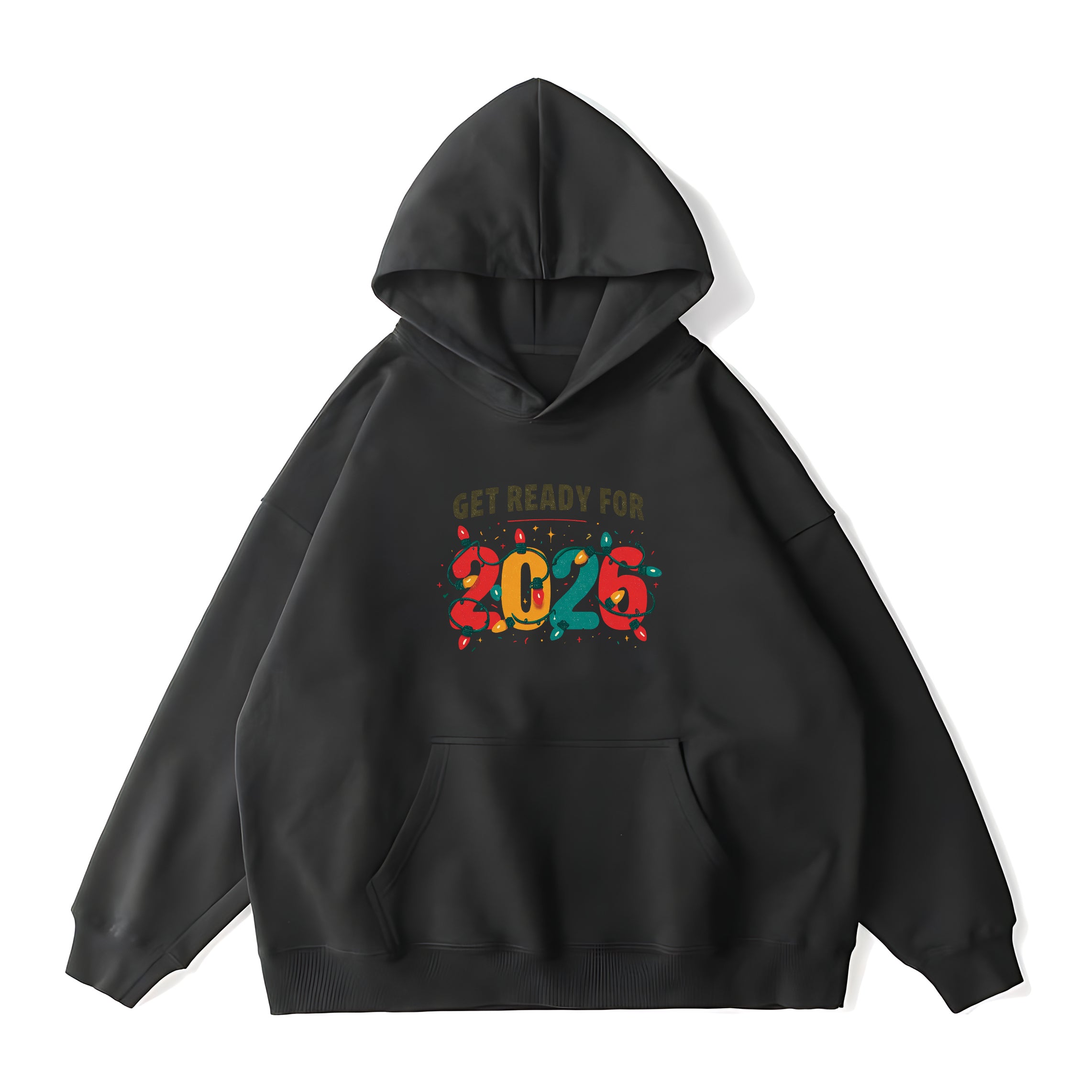 skc_251217fs_W62512171vj-0A